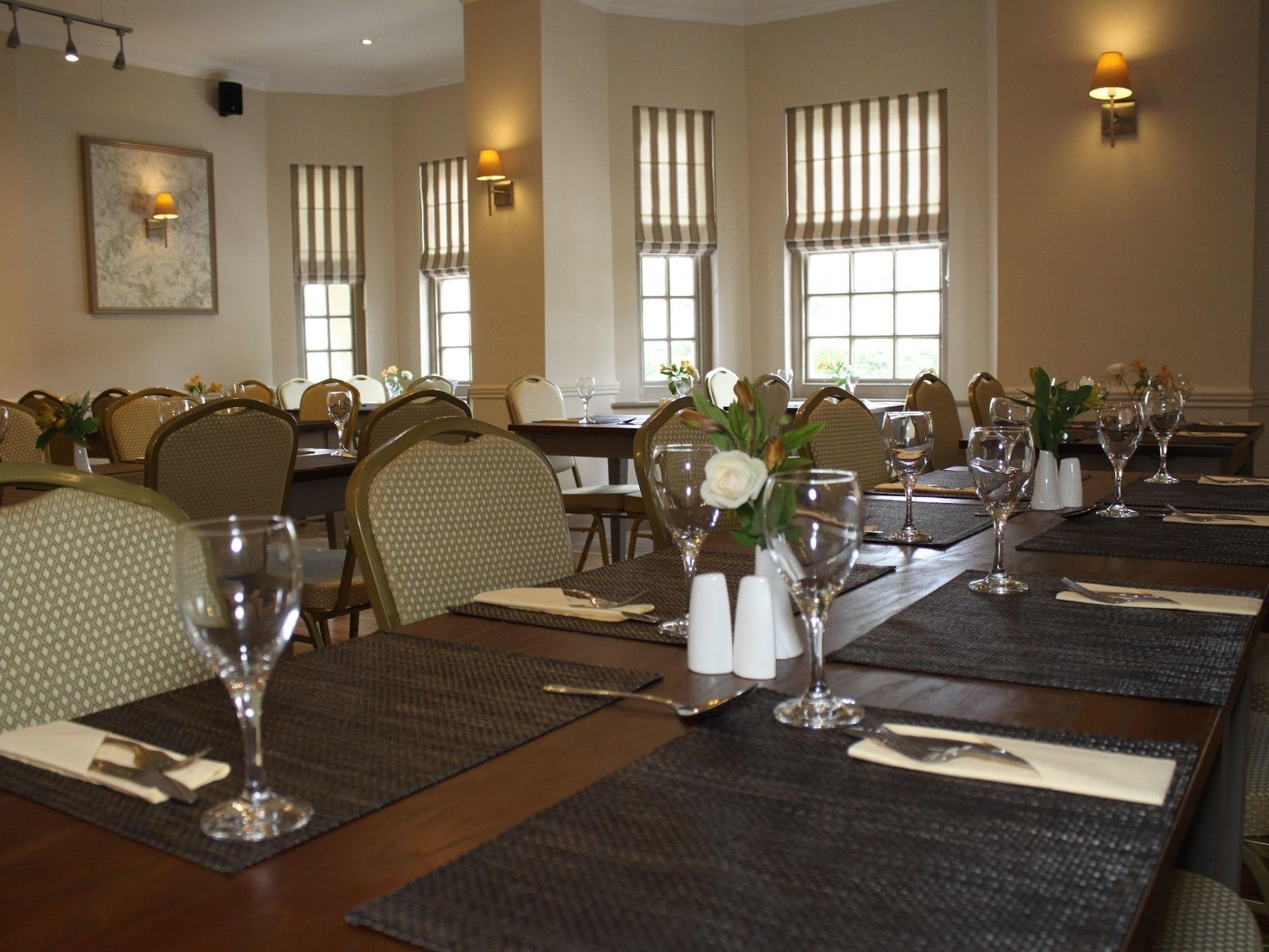 Nanhoron Arms Hotel, photo 74 of 102
