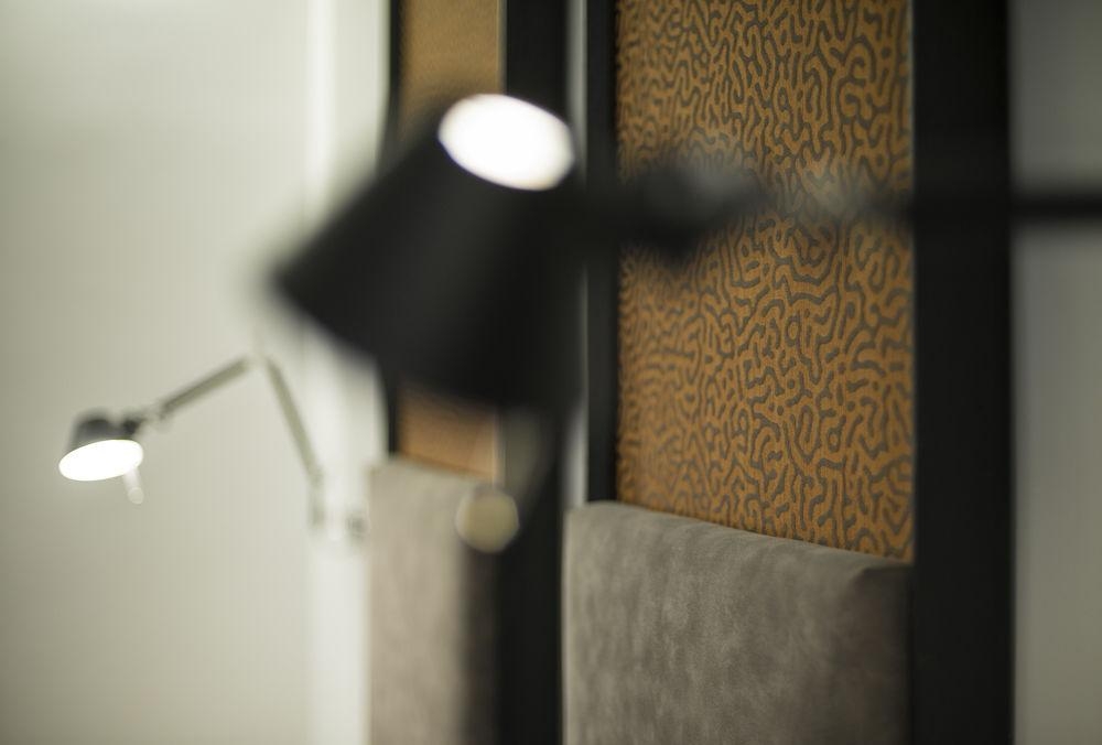 Maison Evelina, photo 2 of 22