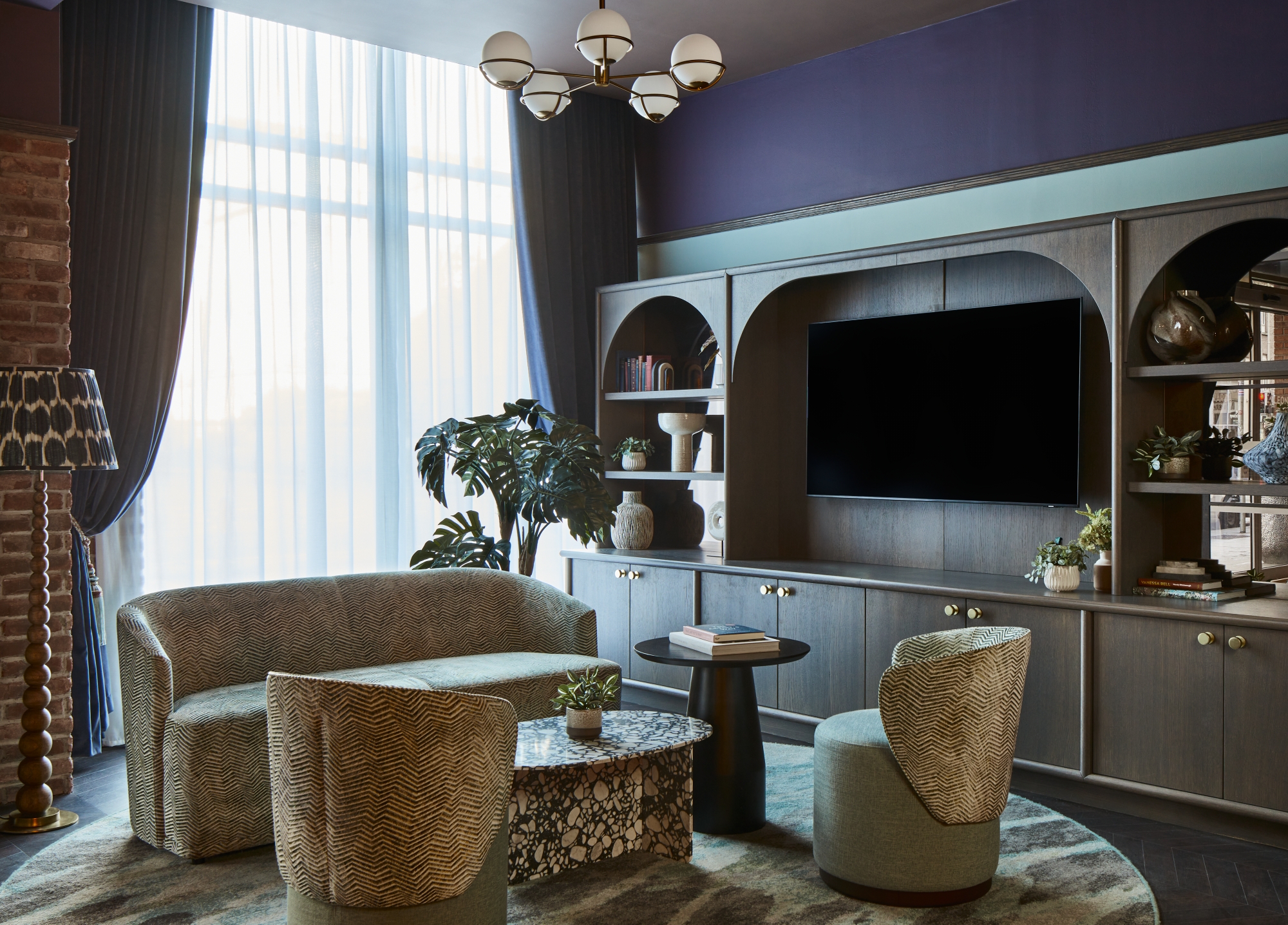 Leonardo Hotel Dublin Parnell Street, photo 3 of 14