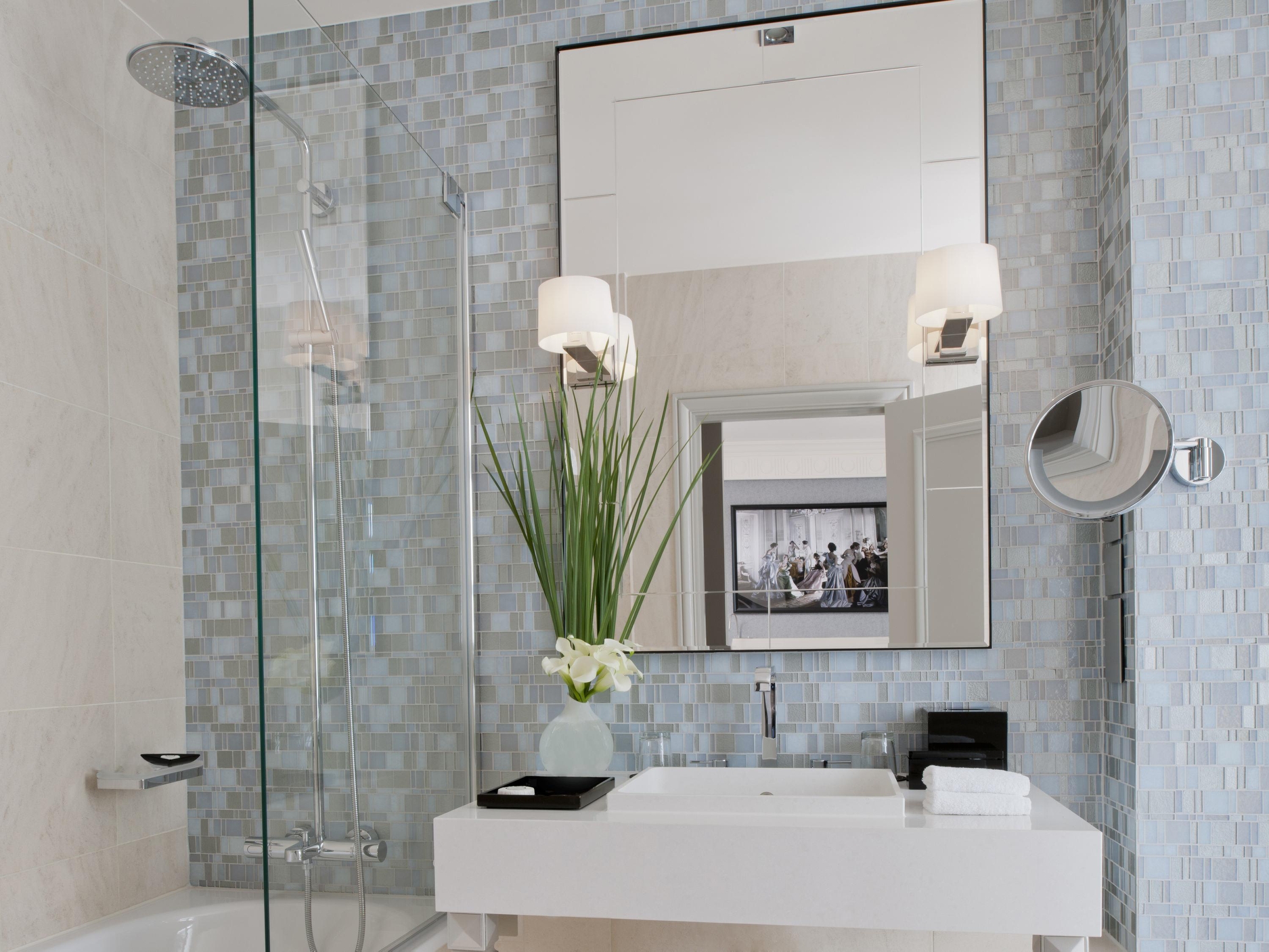 Sofitel Paris Le Faubourg, photo 128 of 199