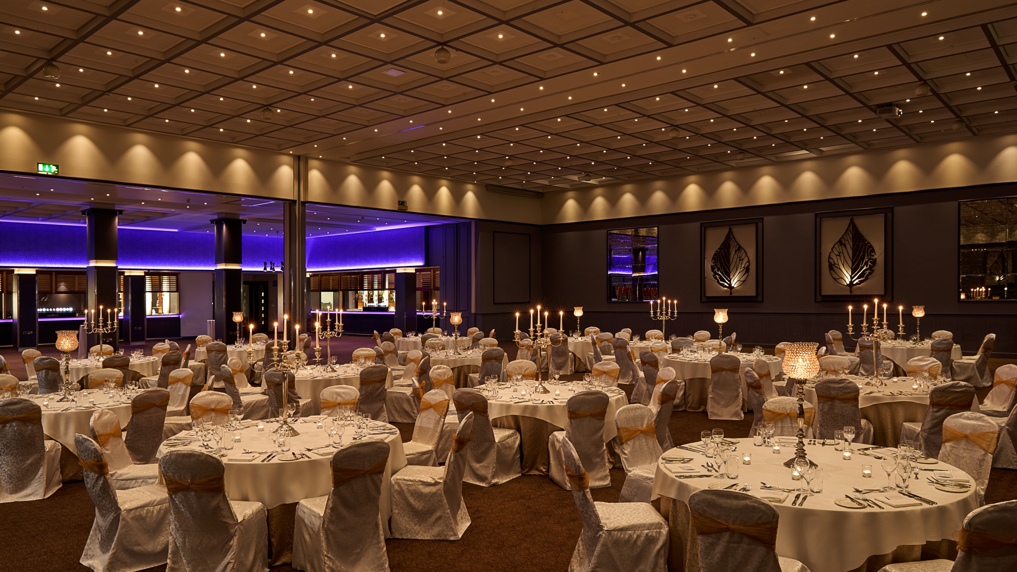 The Galmont Hotel &amp; Spa, photo 32 of 41
