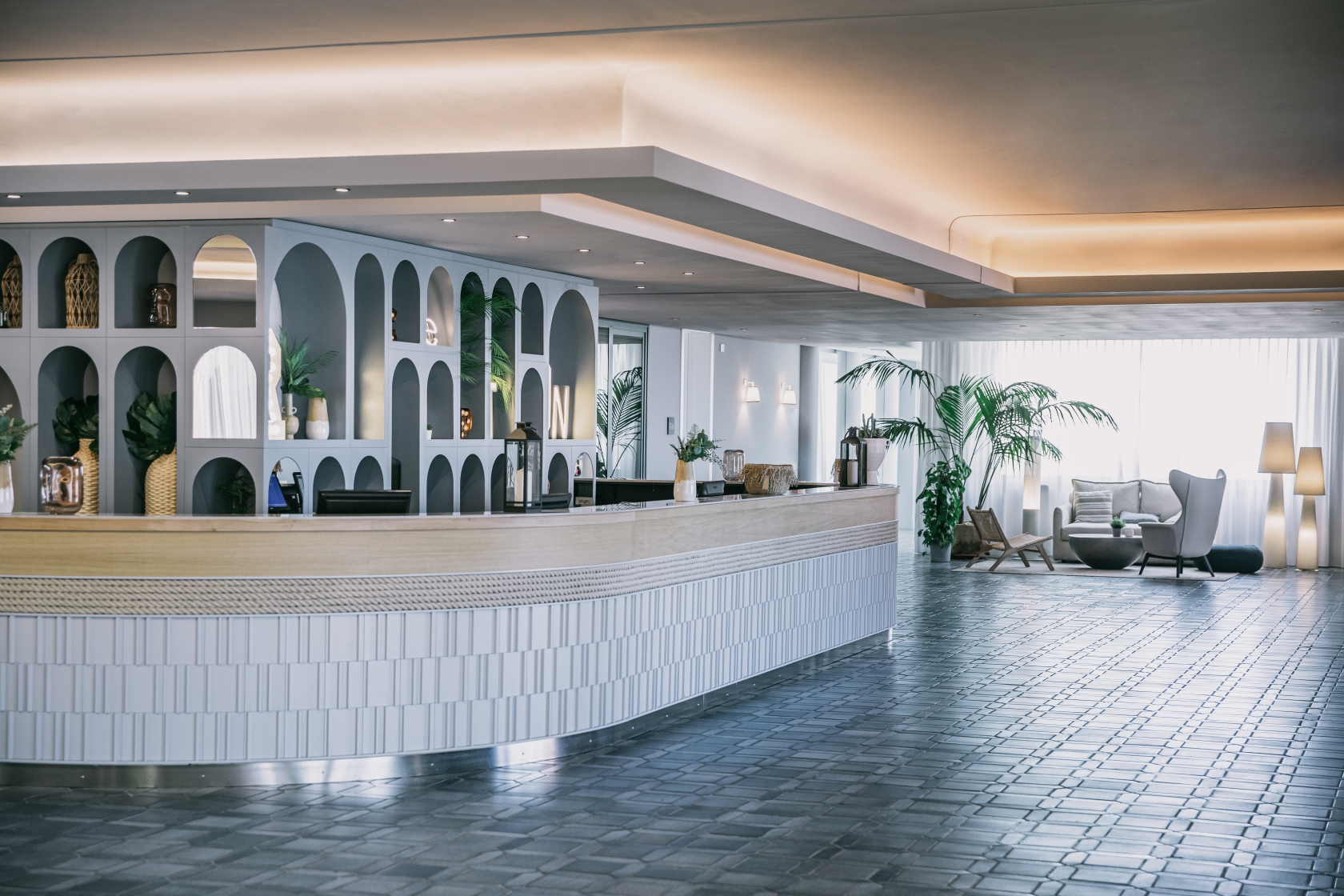 Mangia's Torre del Barone Resort, photo 5 of 25