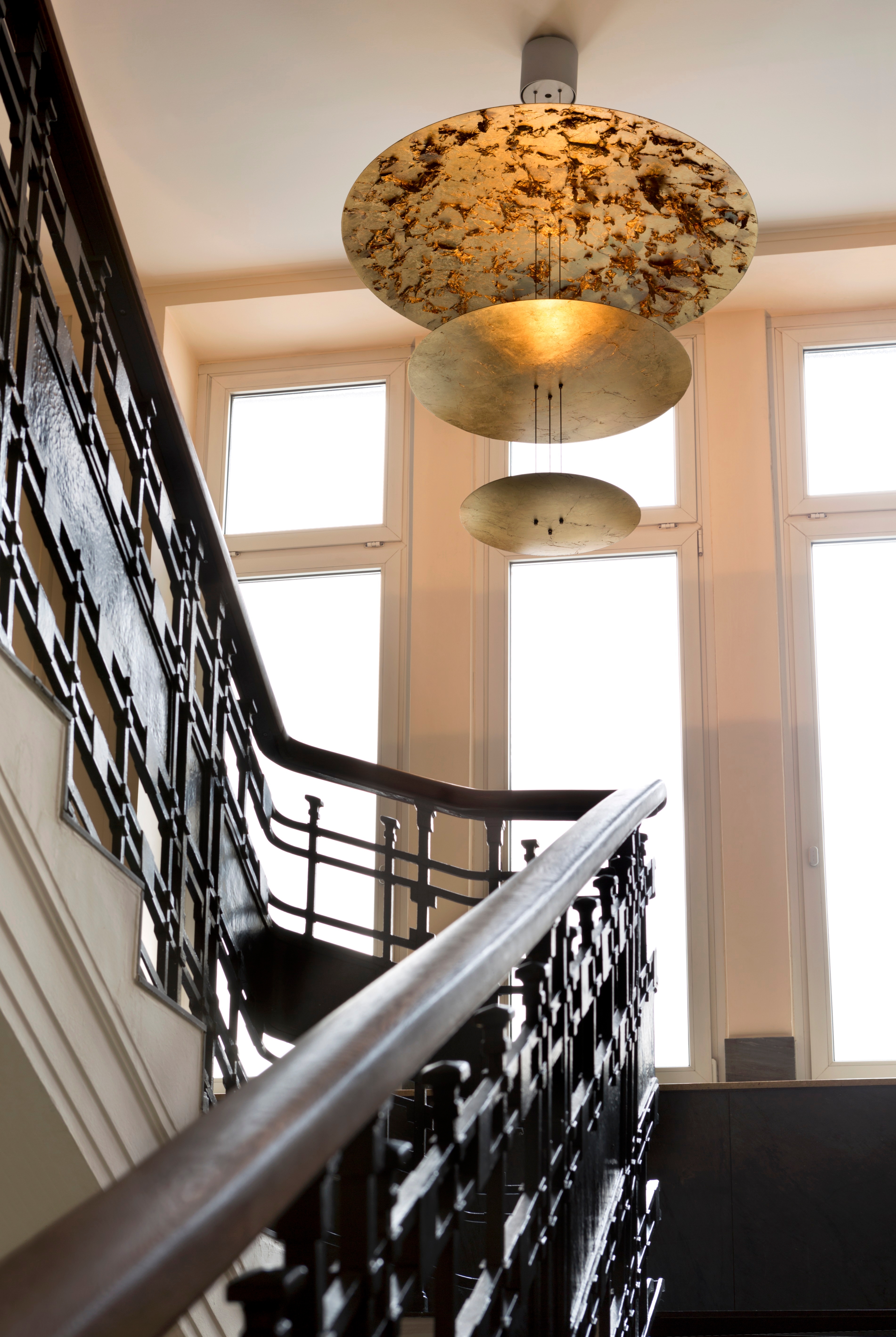 Flemings Selection Hotel Wien City, photo 3 of 63