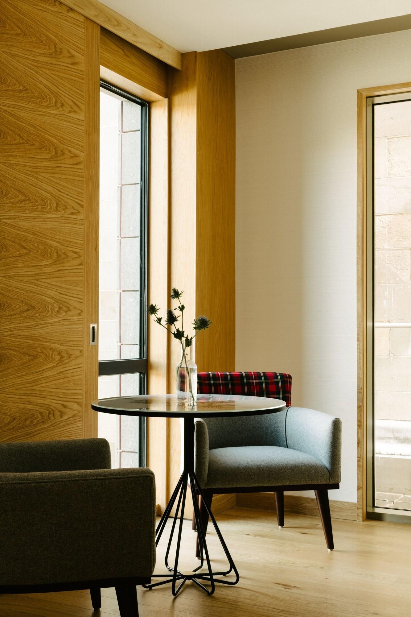 Market Street Hotel, photo 43 of 131