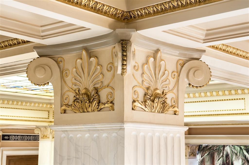 Grande Bretagne, A Luxury Collection Hotel, photo 22 of 199