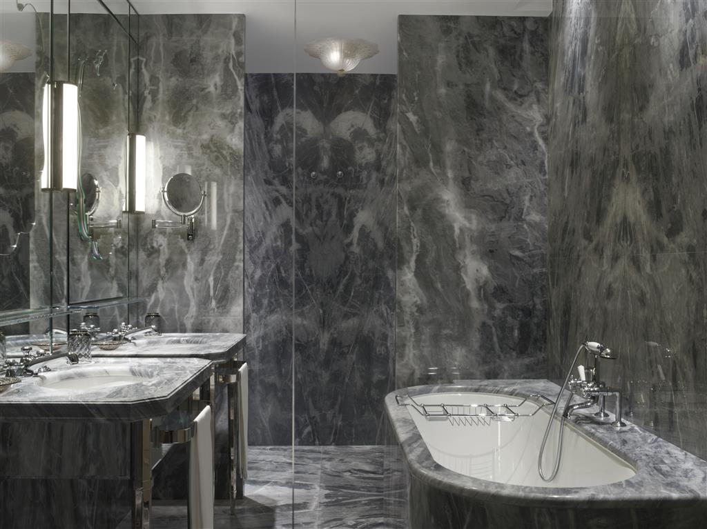 The Gritti Palace, a Luxury Collection Hotel, photo 60 of 199