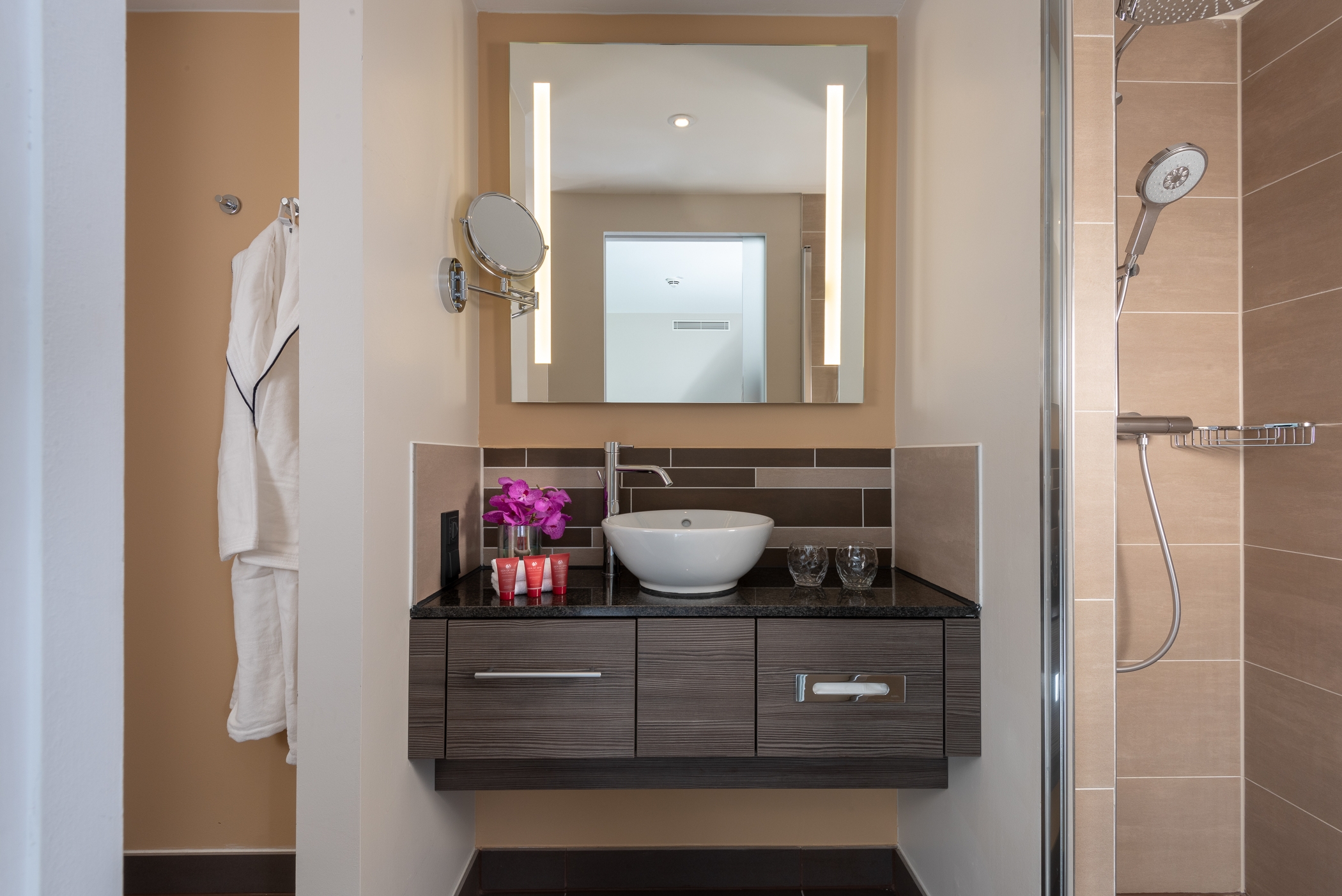 Leonardo Hotel Munich City East, photo 14 of 32