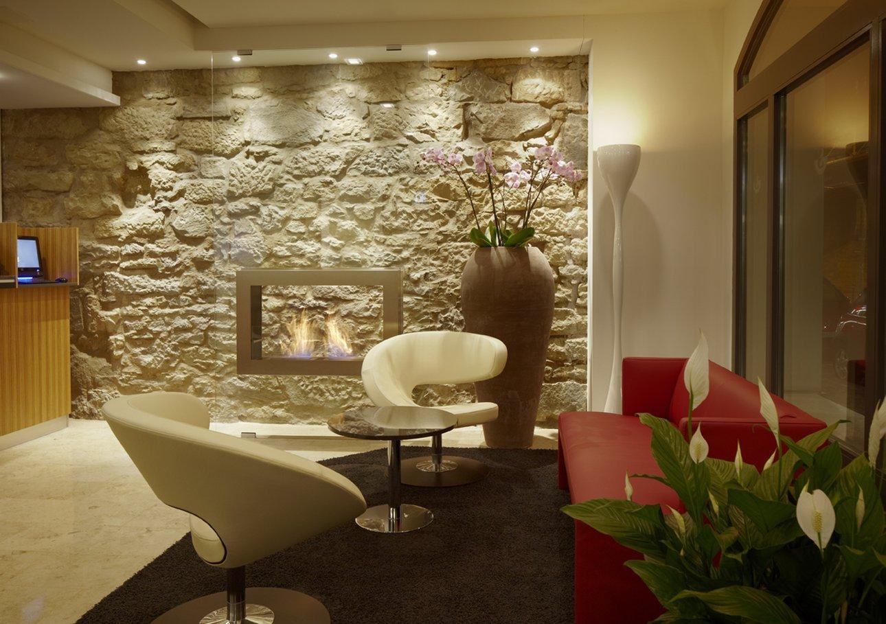 Sorell Hotel Rutli, photo 3 of 11