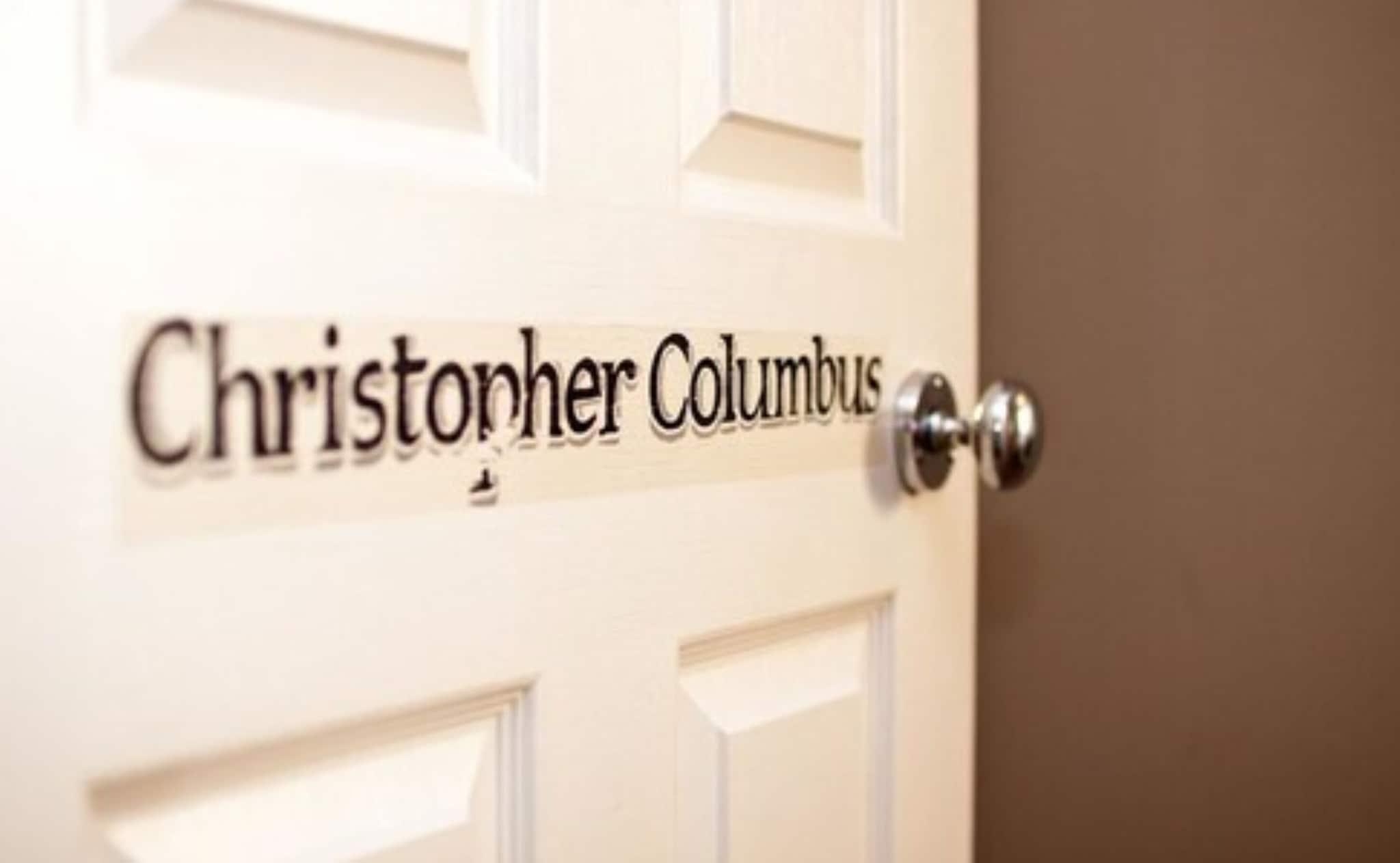 7 Cross Street, photo 24 of 41