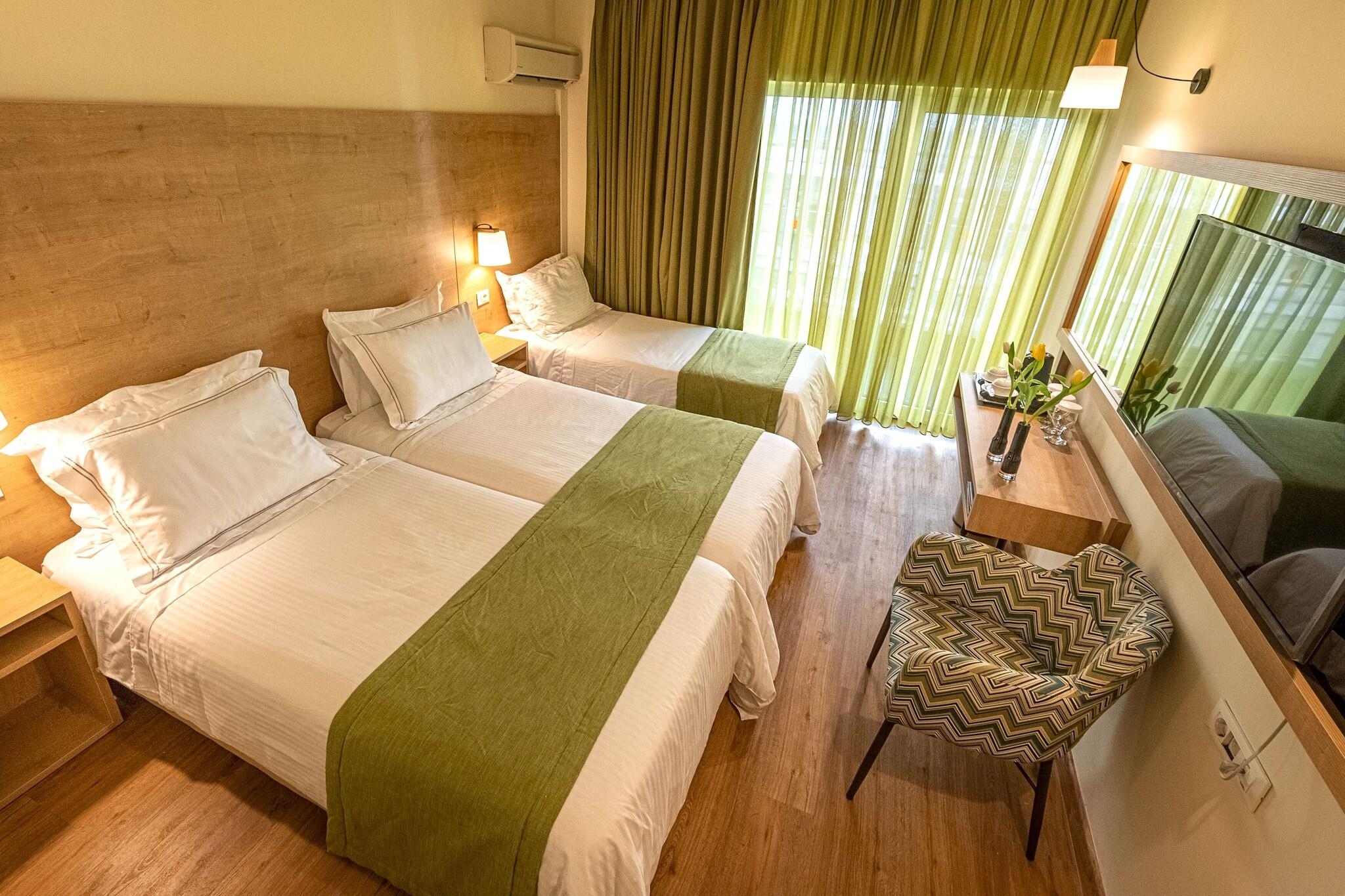 Polis Grand Hotel, photo 59 of 115