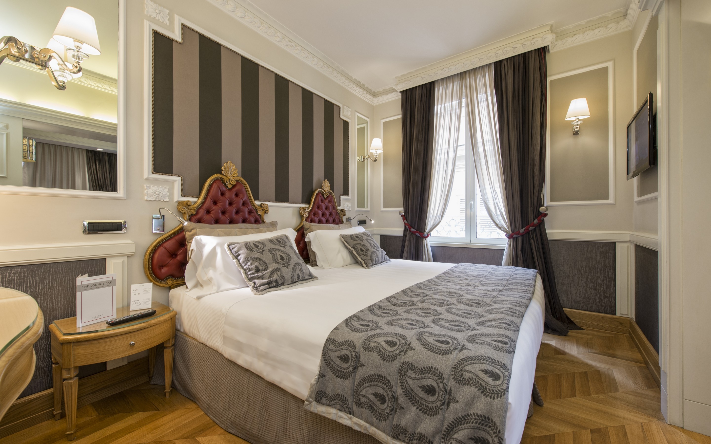 The Britannia Hotel, photo 16 of 56