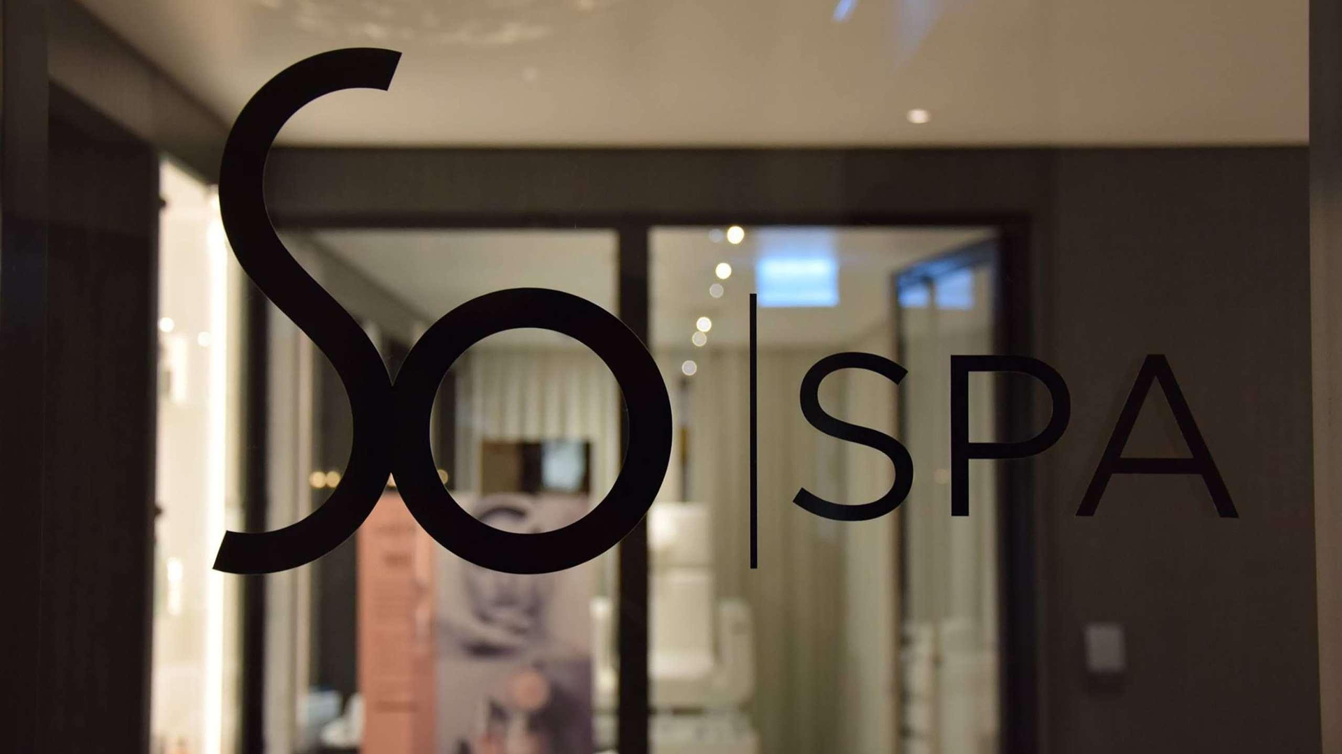 Sofitel Frankfurt Opera, photo 184 of 199