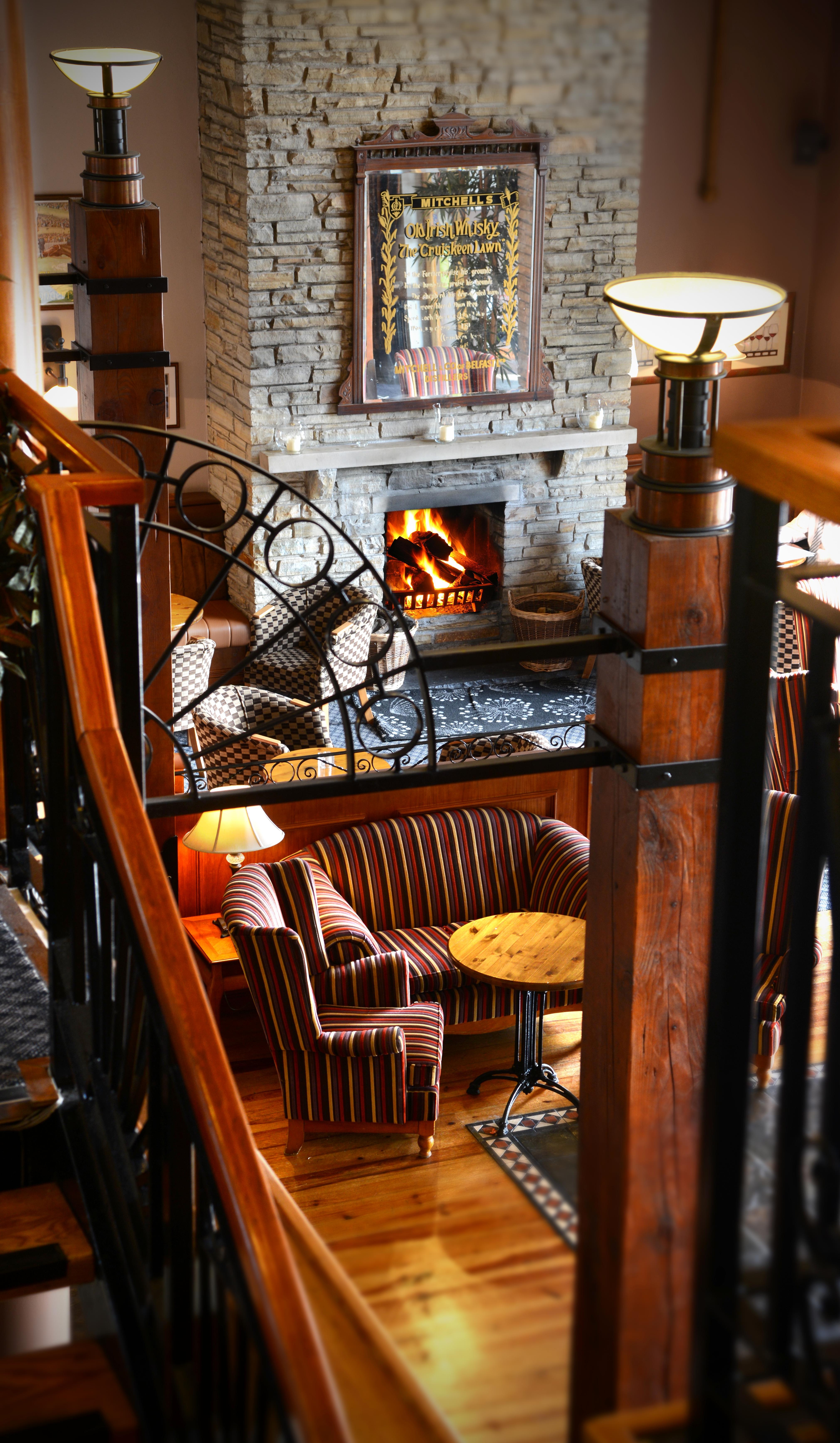 Mill Park Hotel OIH, photo 2 of 14