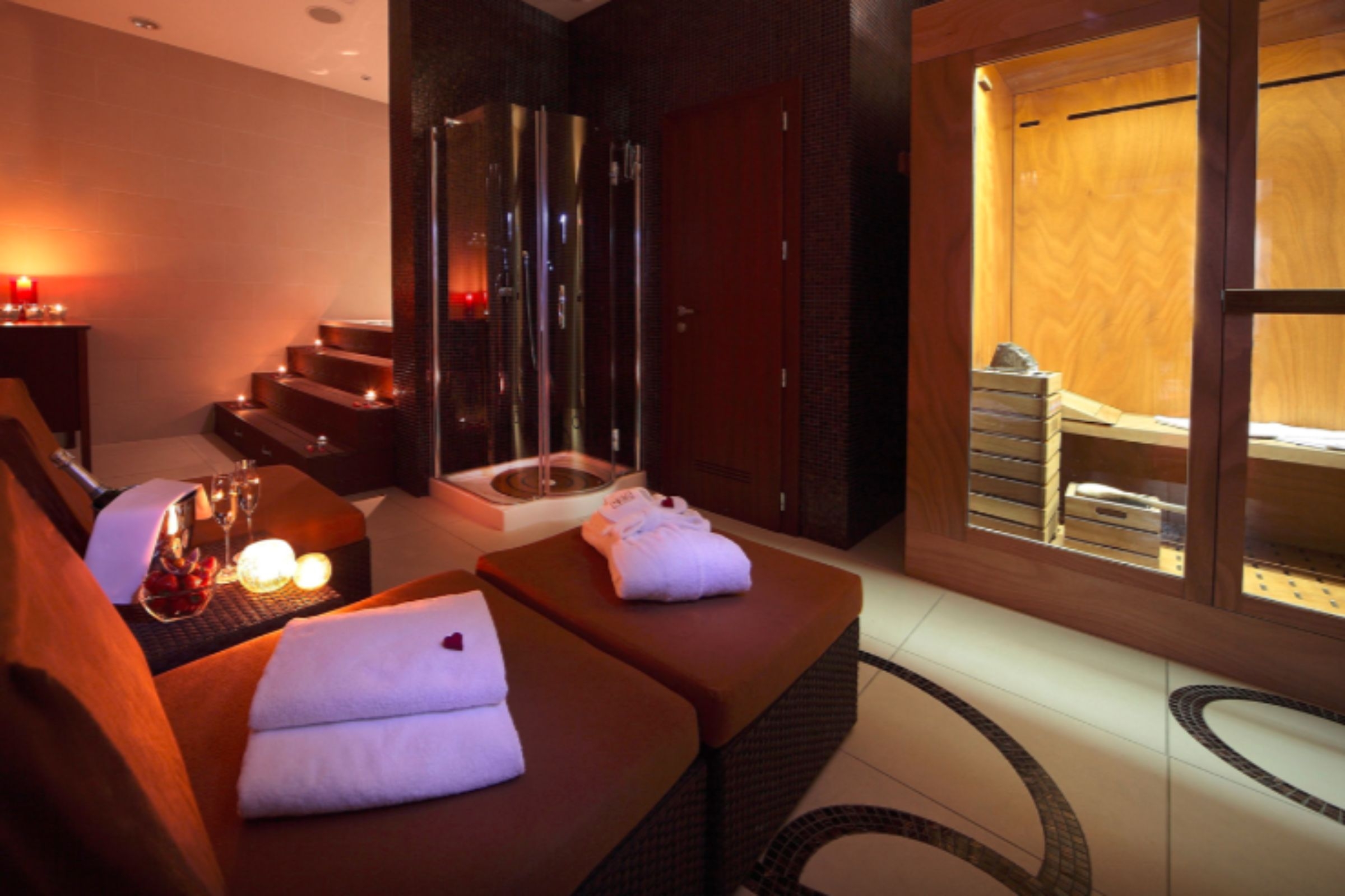 Roset Hotel &amp; Residence, photo 10 of 11