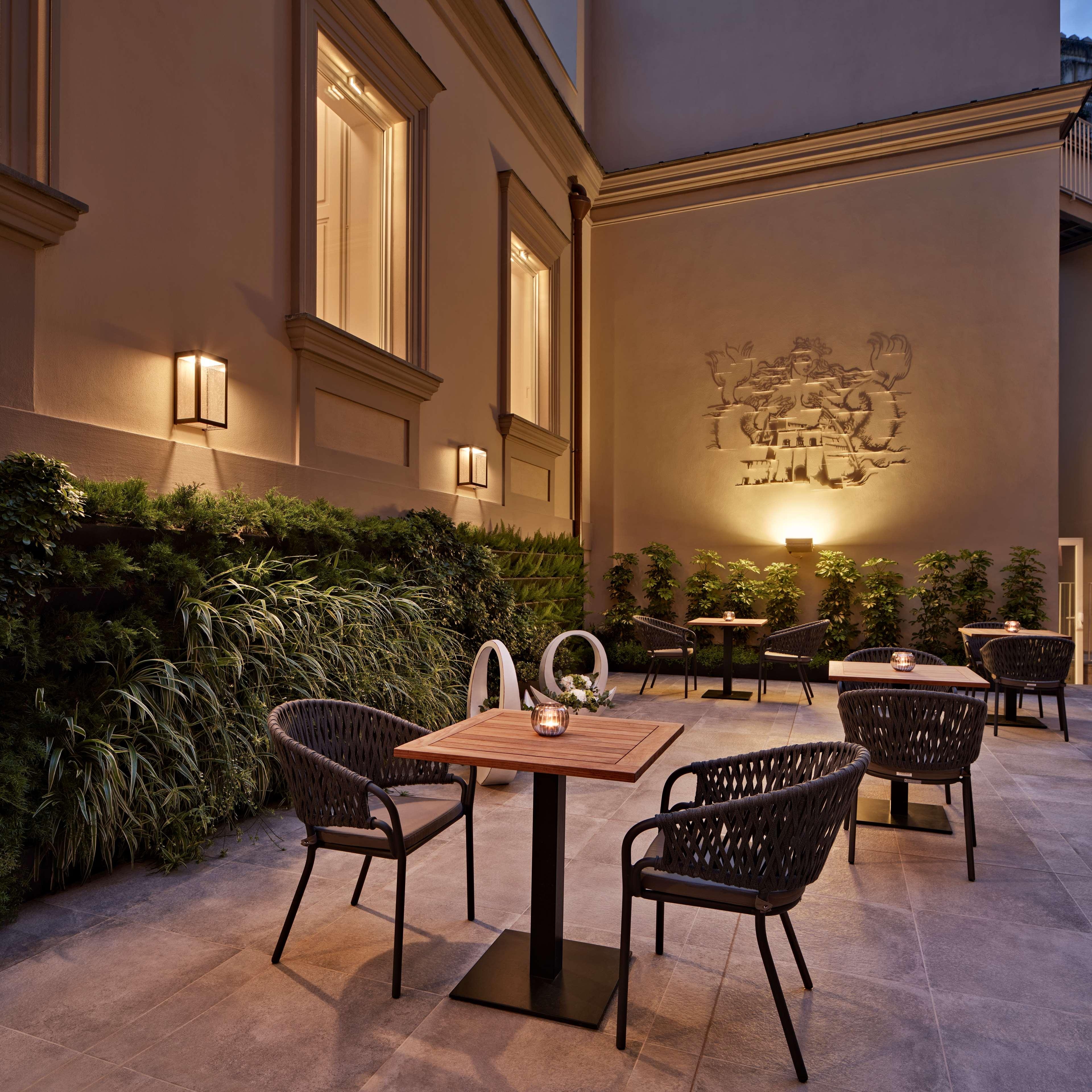 De Bonart Naples - Curio Collection by Hilton, photo 9 of 132