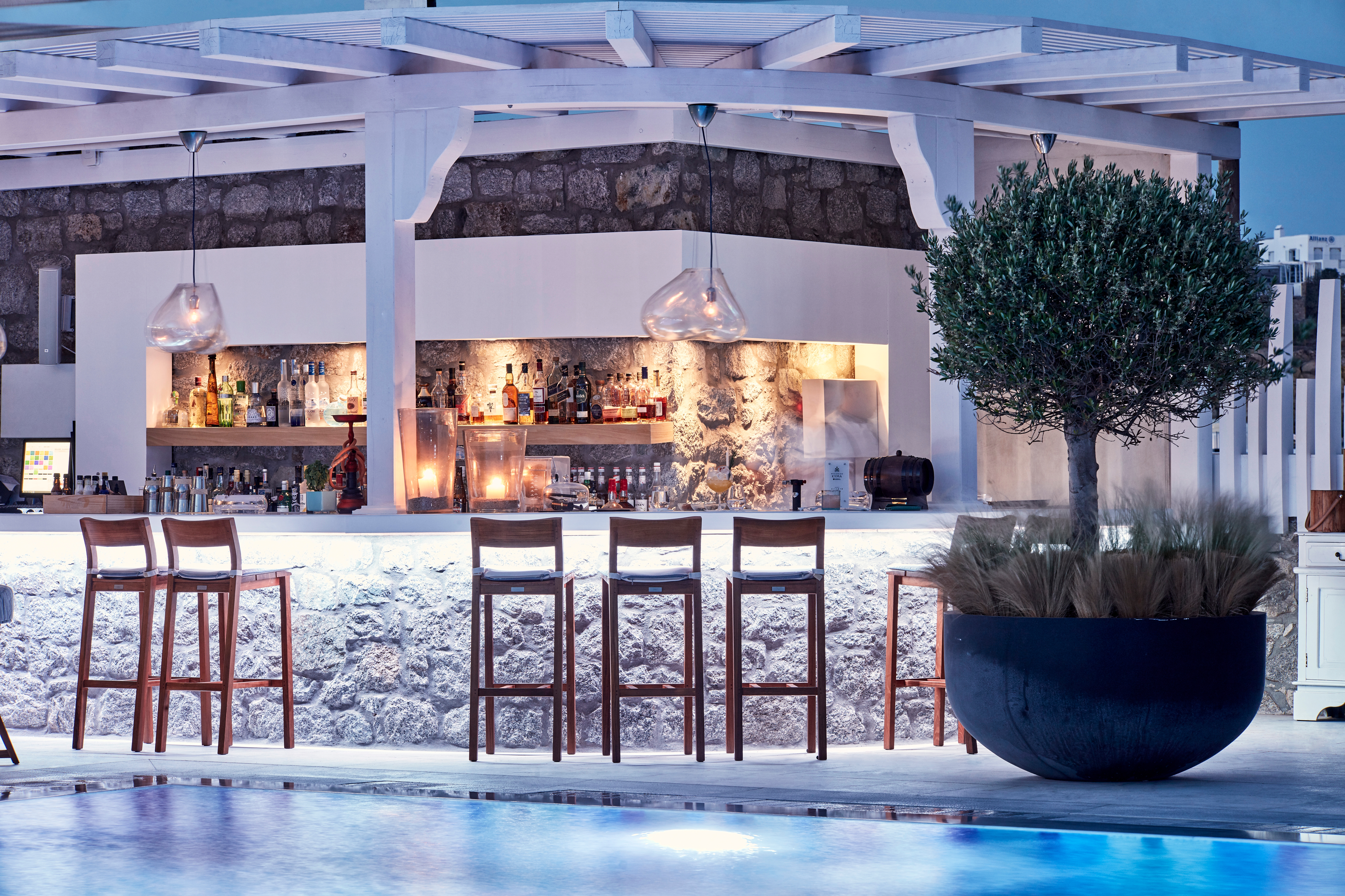 Myconian Kyma, a Member of Design Hotels, photo 89 of 100