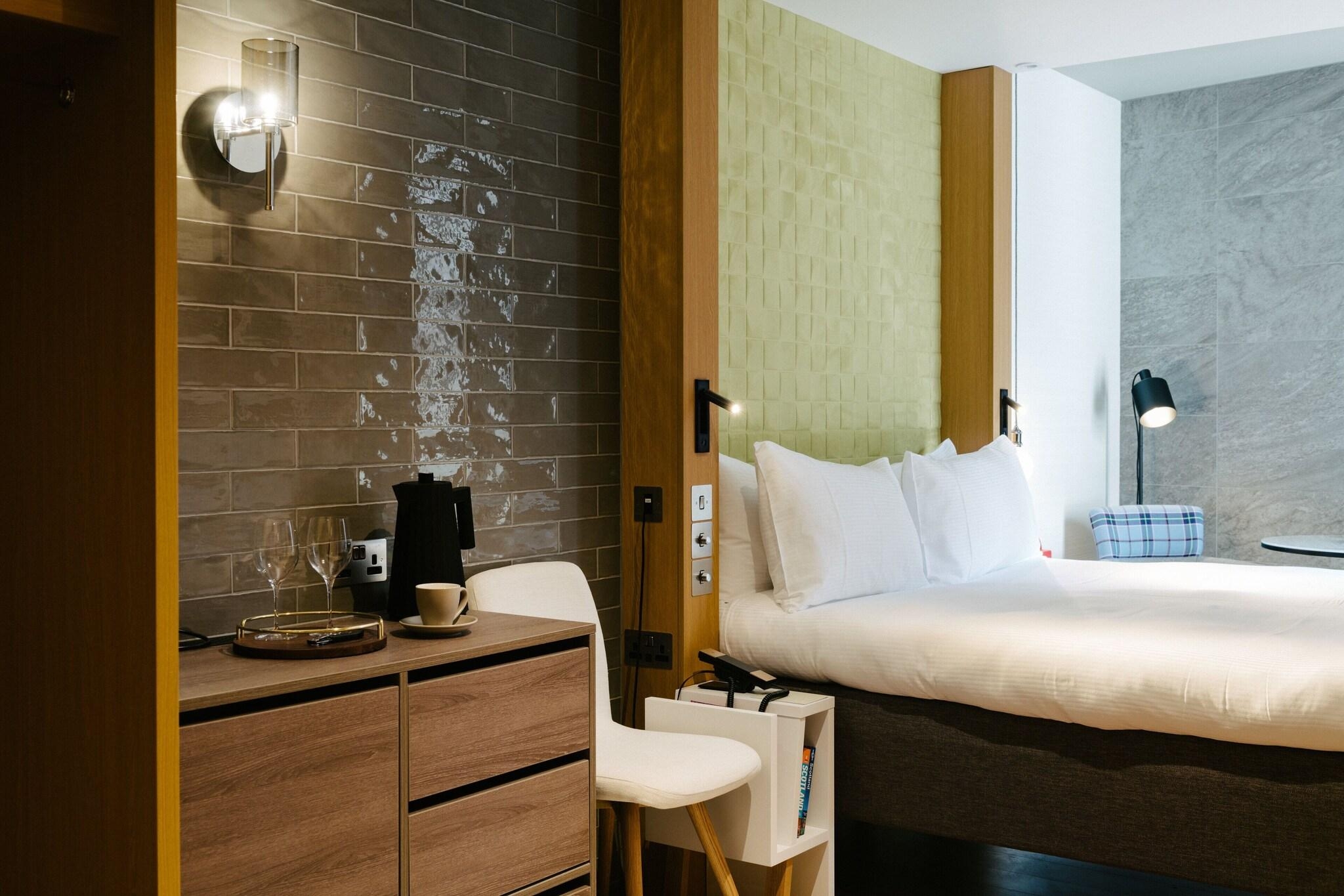 Market Street Hotel, photo 83 of 131