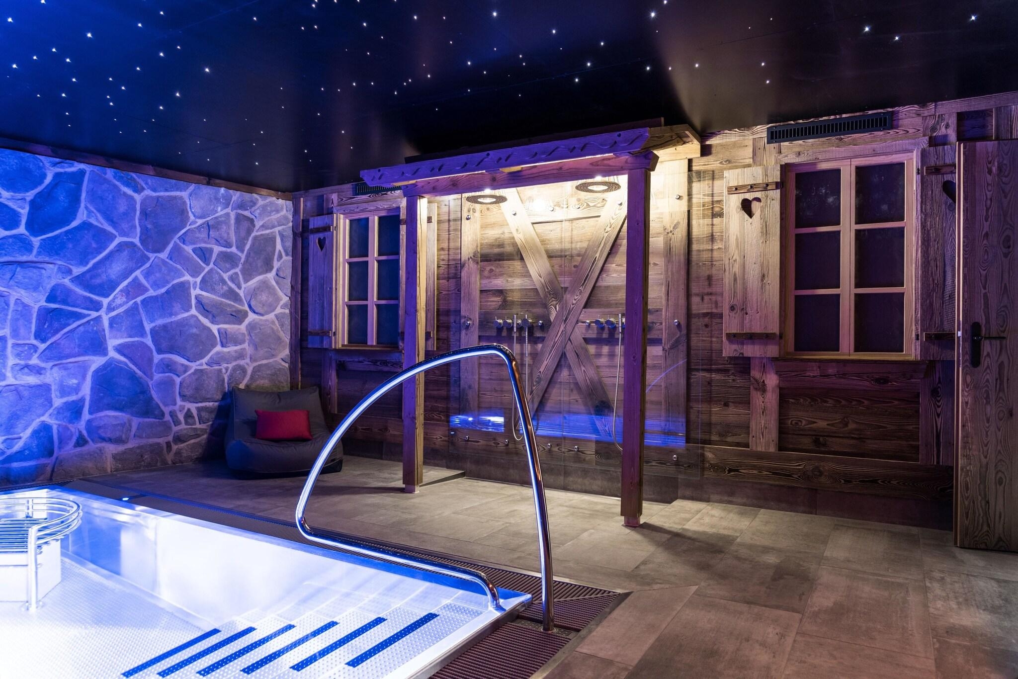 Hotel Daniela Zermatt, photo 40 of 47