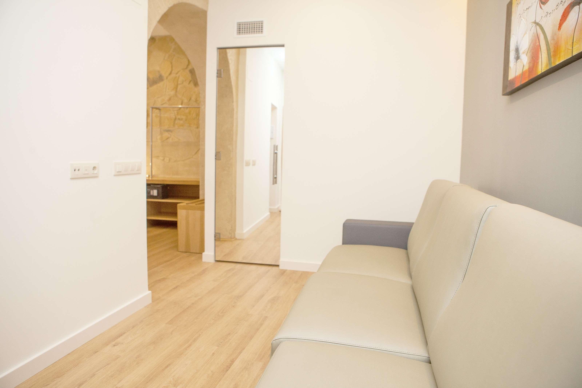Hotel Soho Boutique Capuchinos &amp; Spa, photo 35 of 118