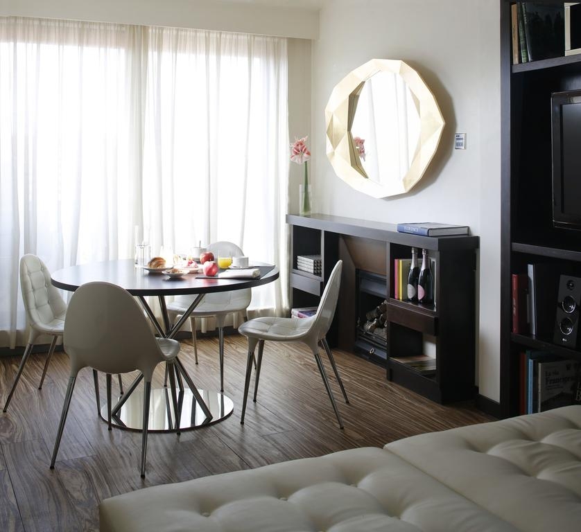 Repubblica Firenze Luxury Apartment UNA Esperienze, photo 17 of 35
