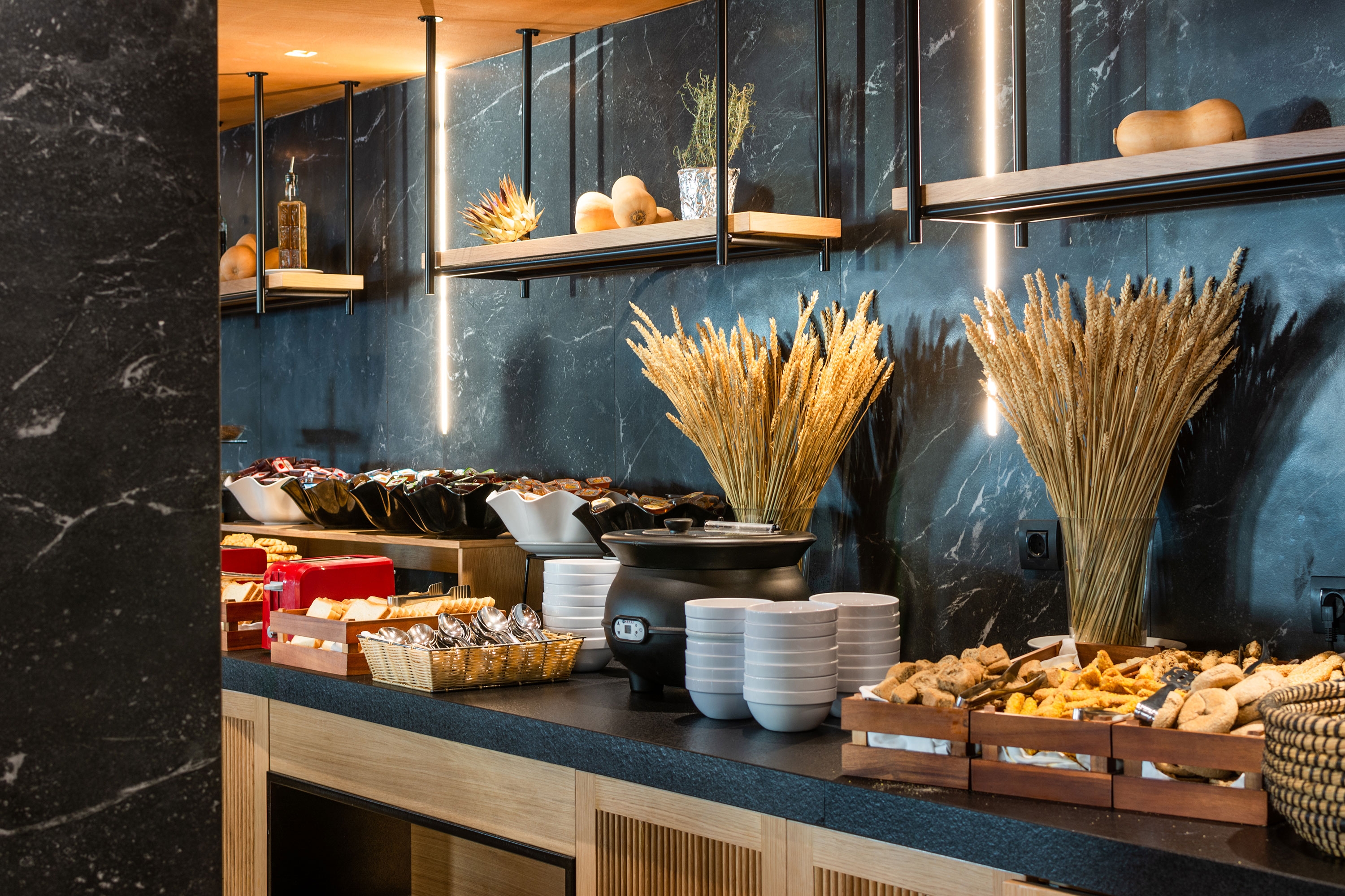 Palmera Beach Hotel &amp; Spa, photo 22 of 44