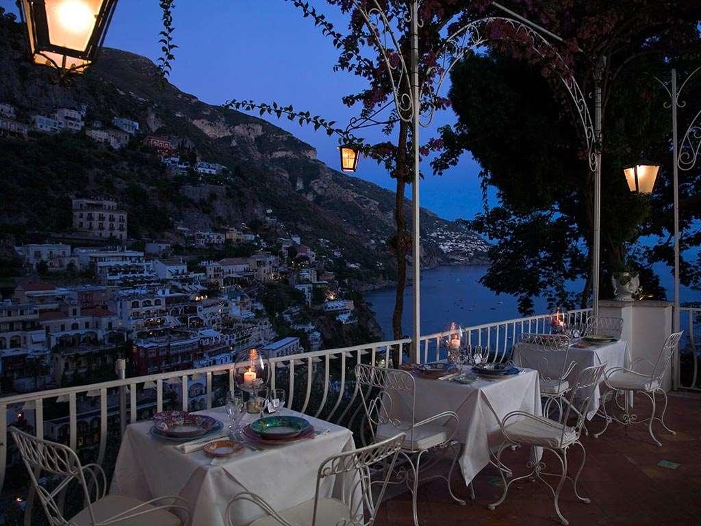 Hotel Poseidon, photo 120 of 179