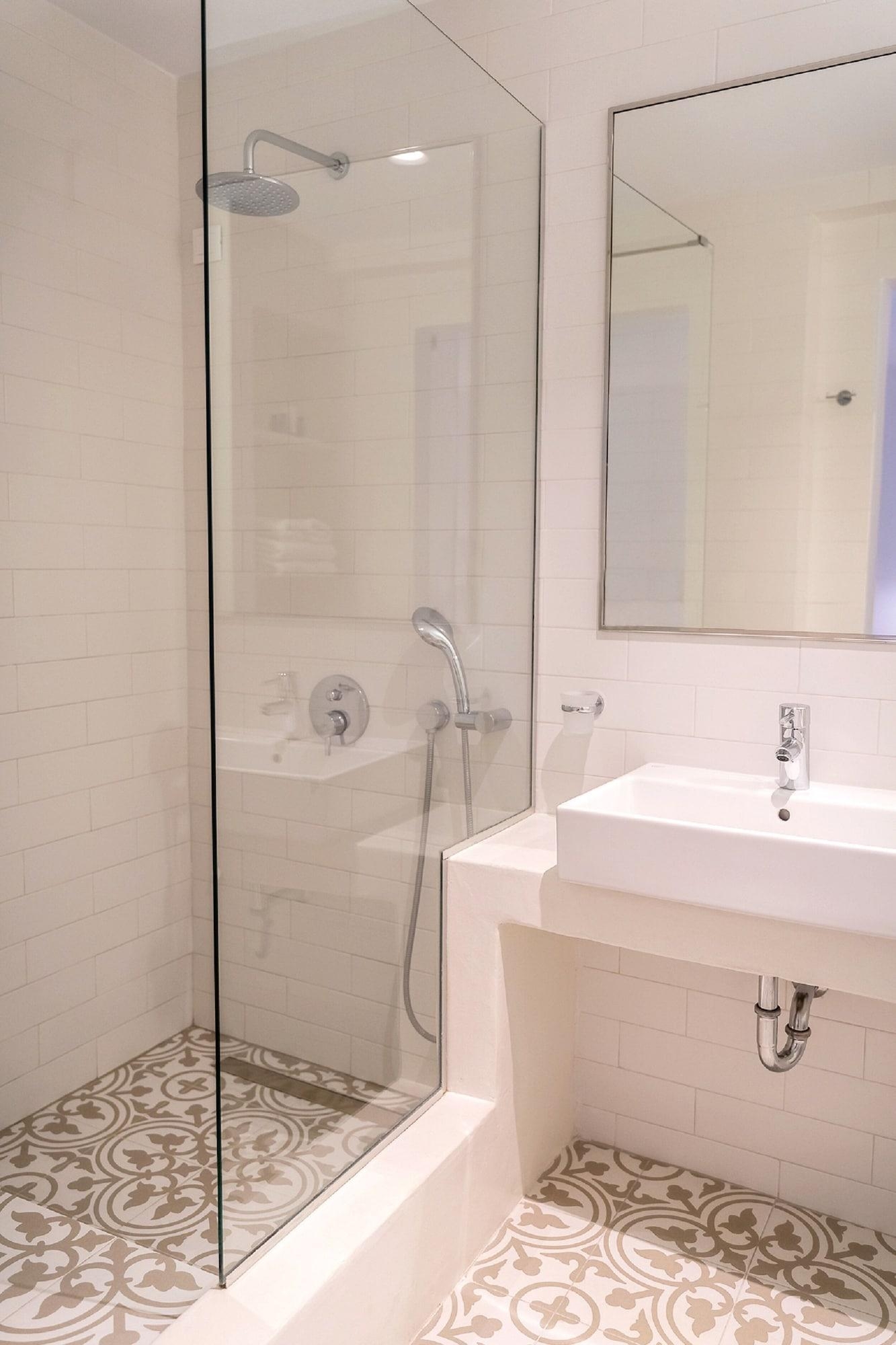 Adonis Hotel &amp; Apartments, photo 120 of 199