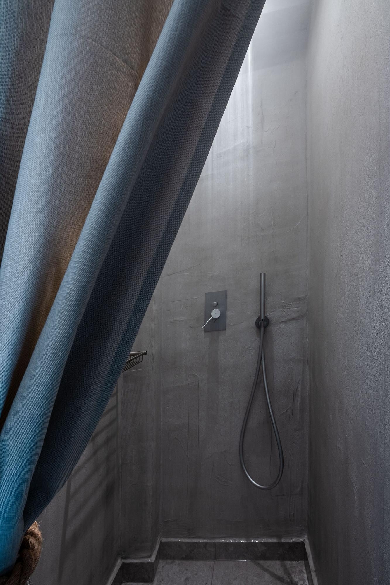 Sandaya Luxury Suites, photo 150 of 225