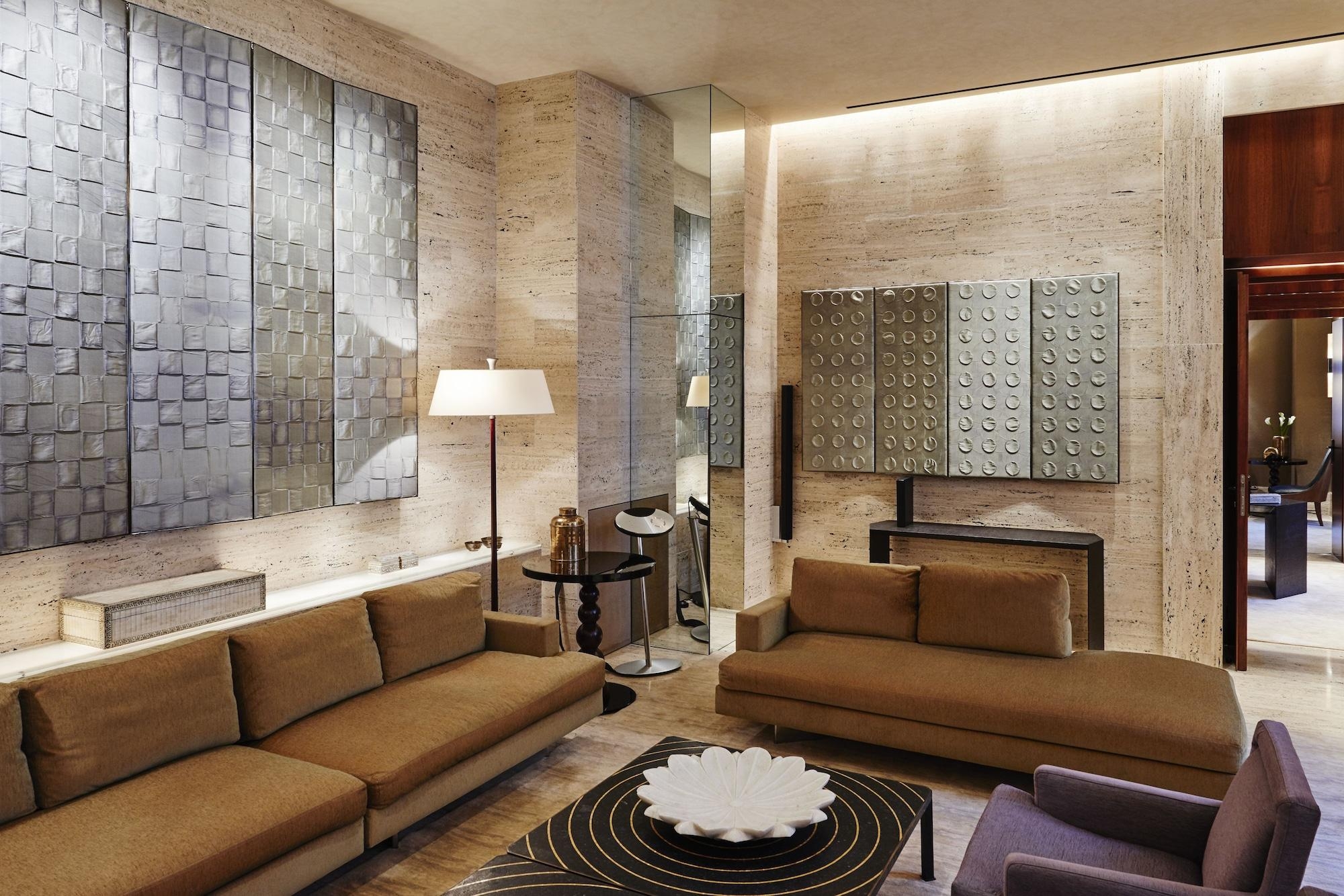Park Hyatt Milan, photo 100 of 199