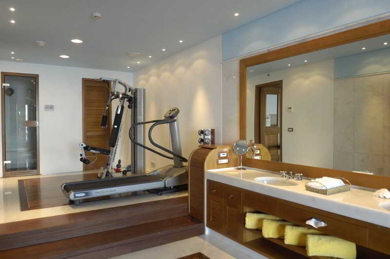 Grand Resort Lagonissi, photo 18 of 104