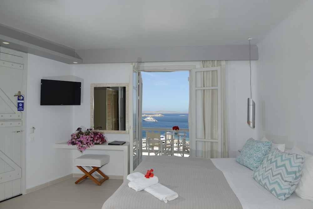 Mykonos View, photo 66 of 114