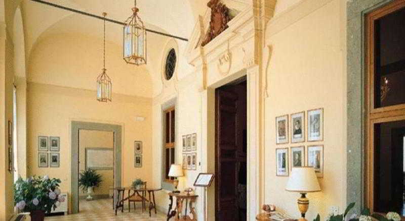 Park Hotel Villa Grazioli, photo 9 of 18