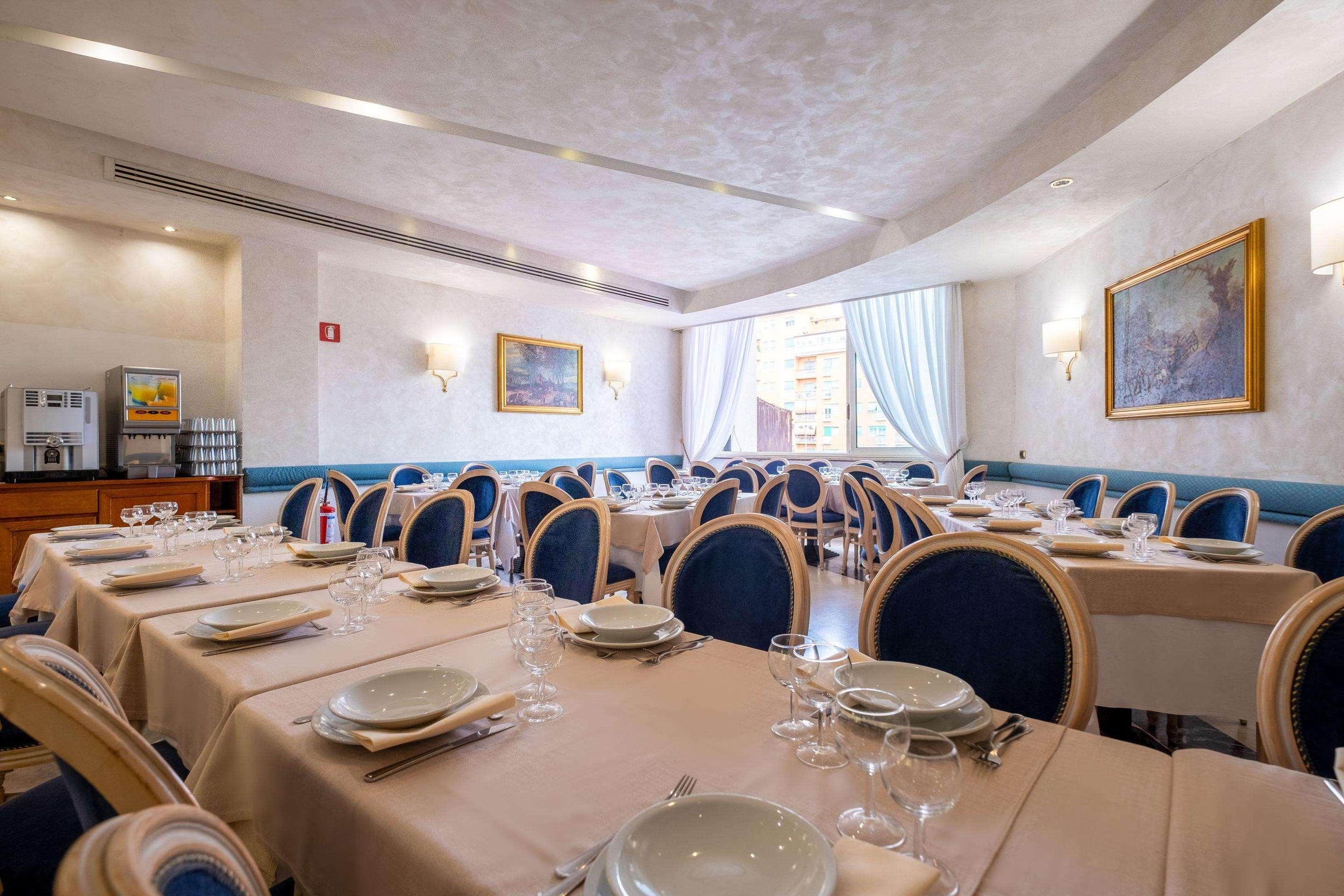 Quality Hotel Nova Domus, photo 18 of 31