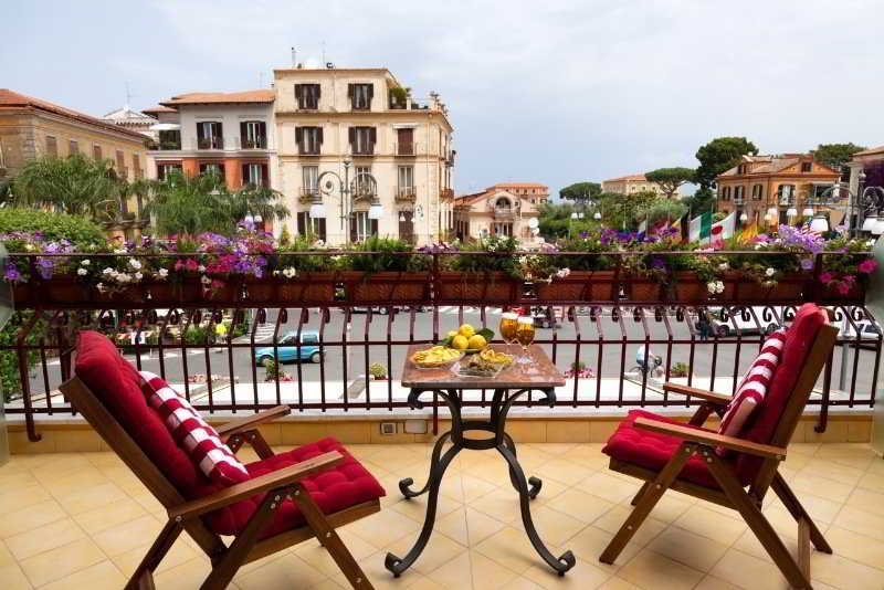 Palazzo Jannuzzi Relais, photo 24 of 26