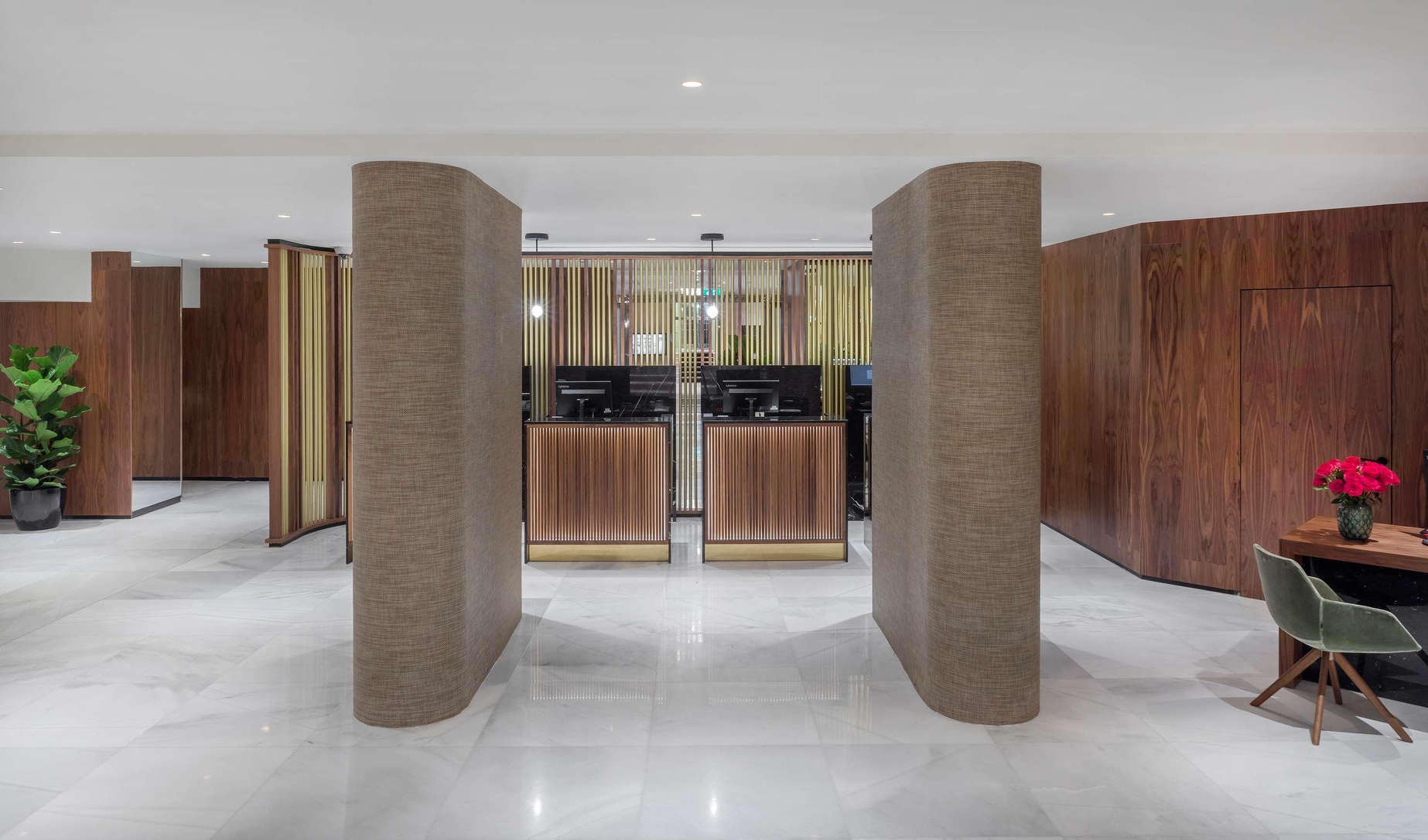 Melia White House, photo 24 of 181