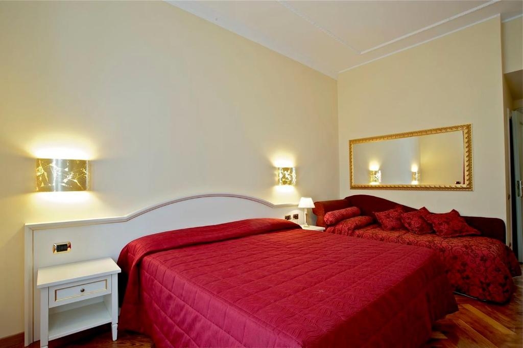 Excelsior Splendide, photo 9 of 24