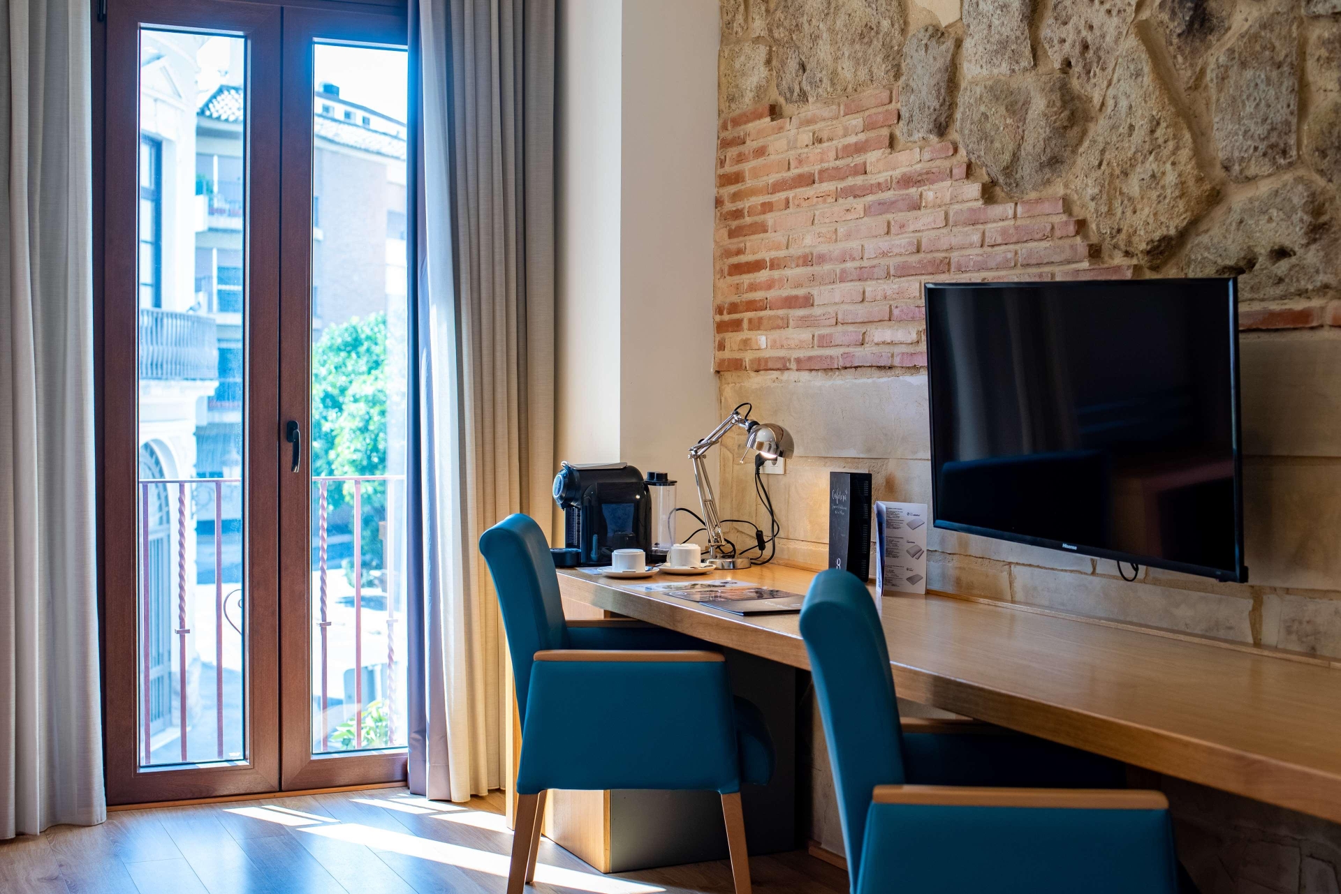 Hotel Soho Boutique Capuchinos &amp; Spa, photo 73 of 118