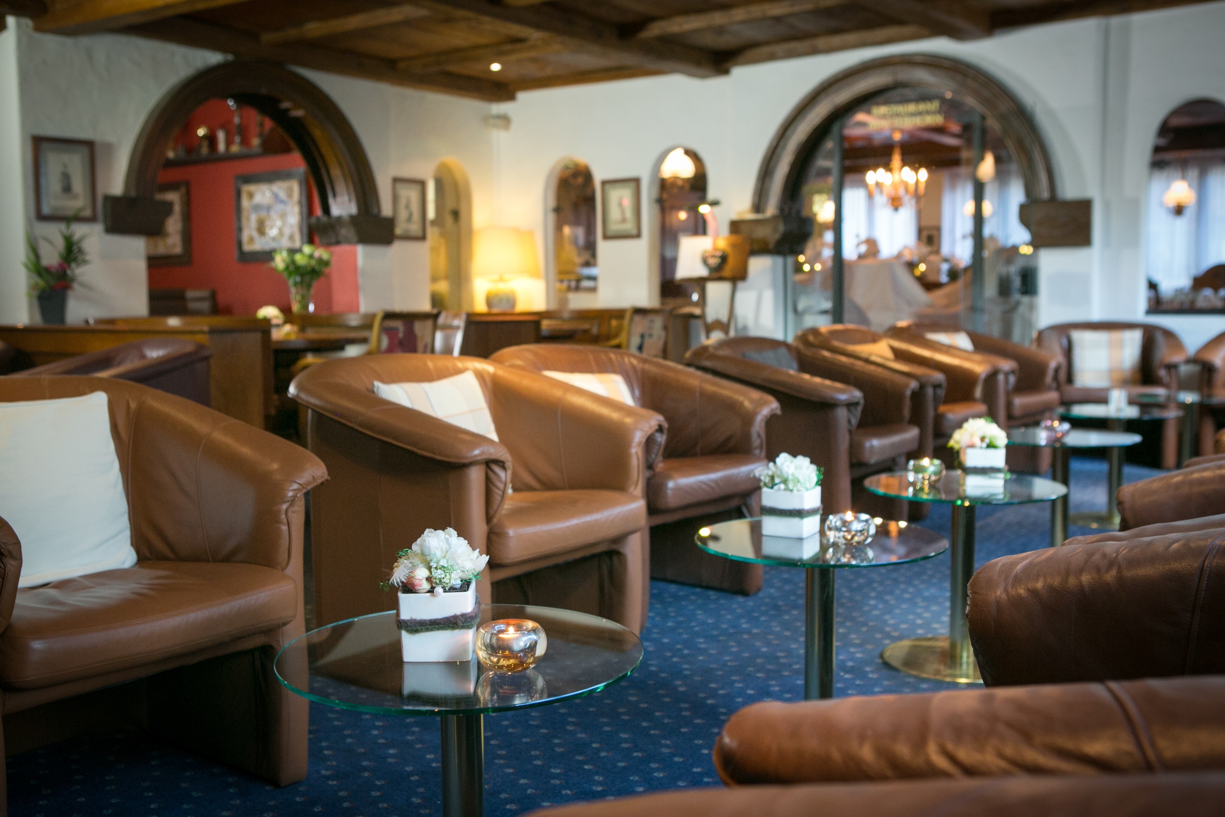 Alpen Resort Hotel, photo 9 of 24