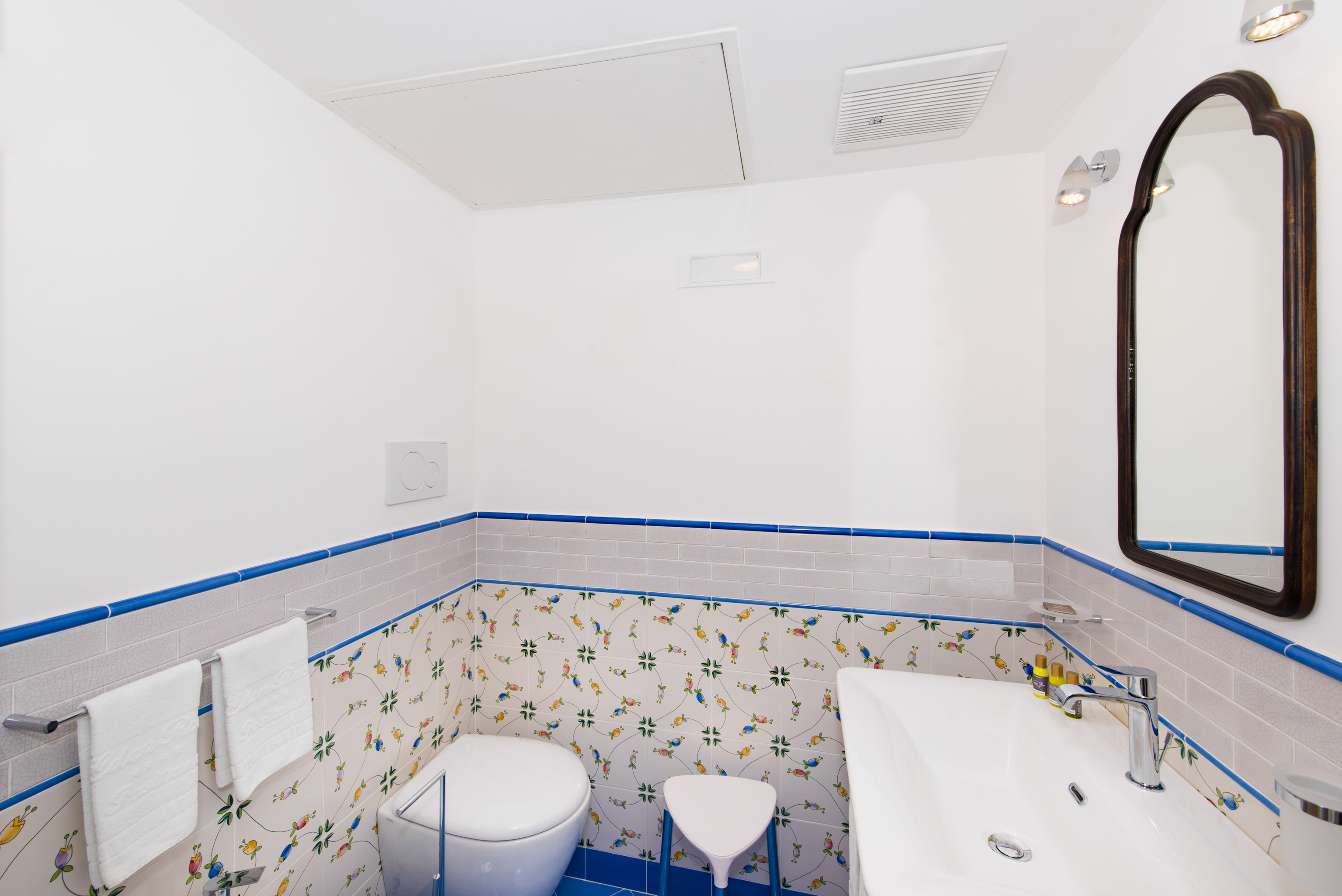 Eden Roc Suites, photo 8 of 146