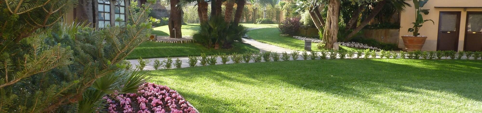 Villa Crawford, photo 12 of 94