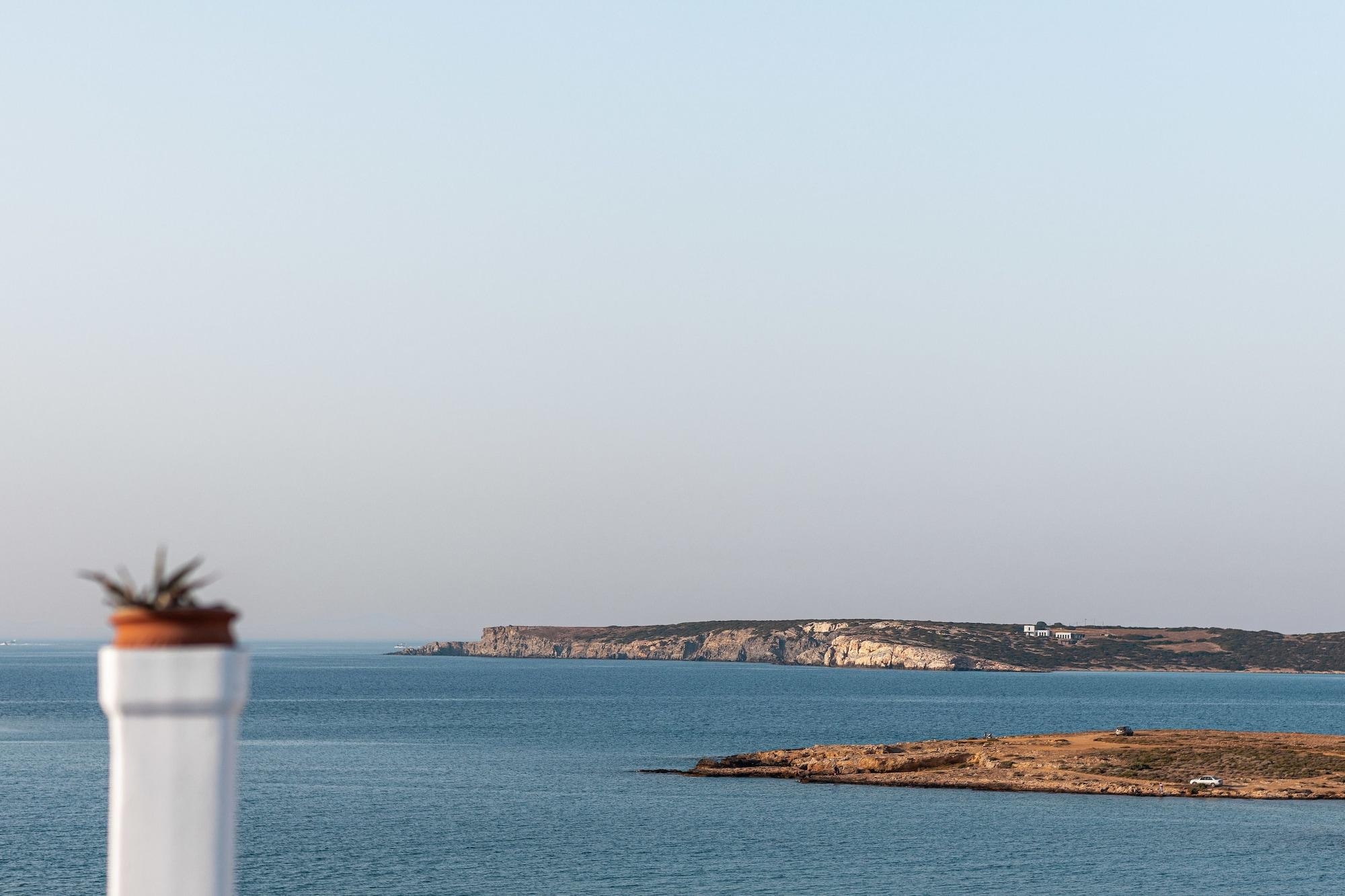 Sandaya Luxury Suites, photo 175 of 225