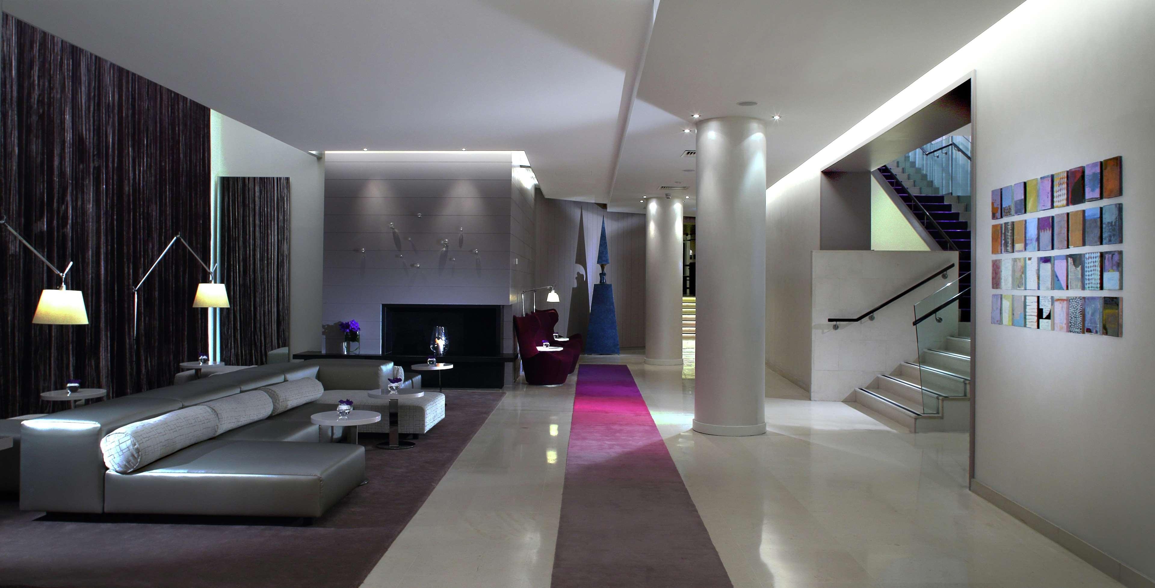 The Morrison Dublin, Curio Collection by Hilton, photo 26 of 154