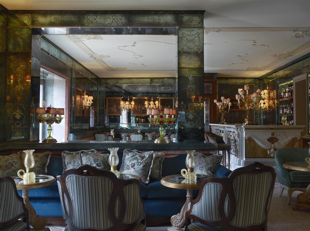 The Gritti Palace, a Luxury Collection Hotel, photo 128 of 199