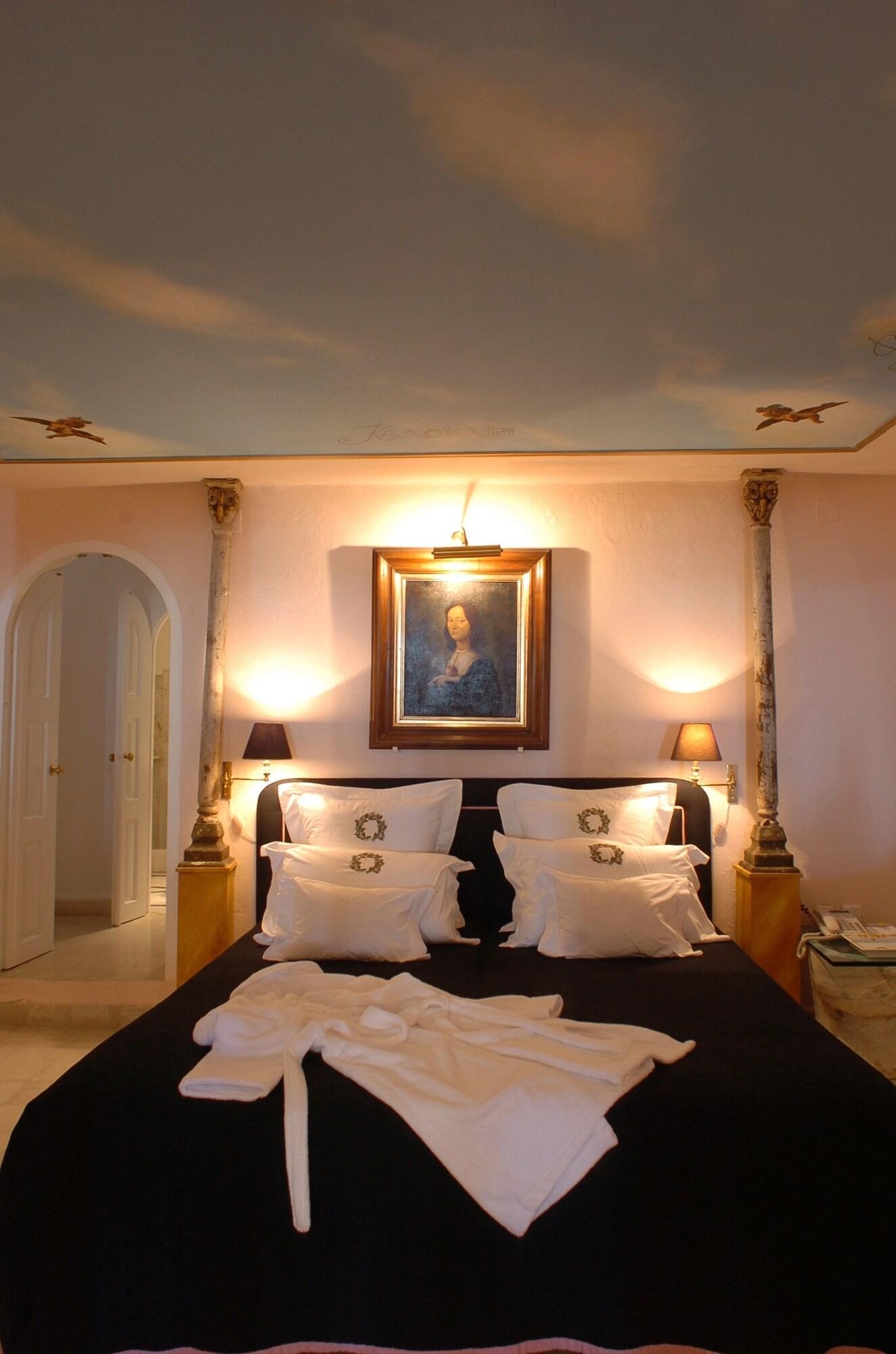 The Tsitouras Collection Htl, photo 22 of 79