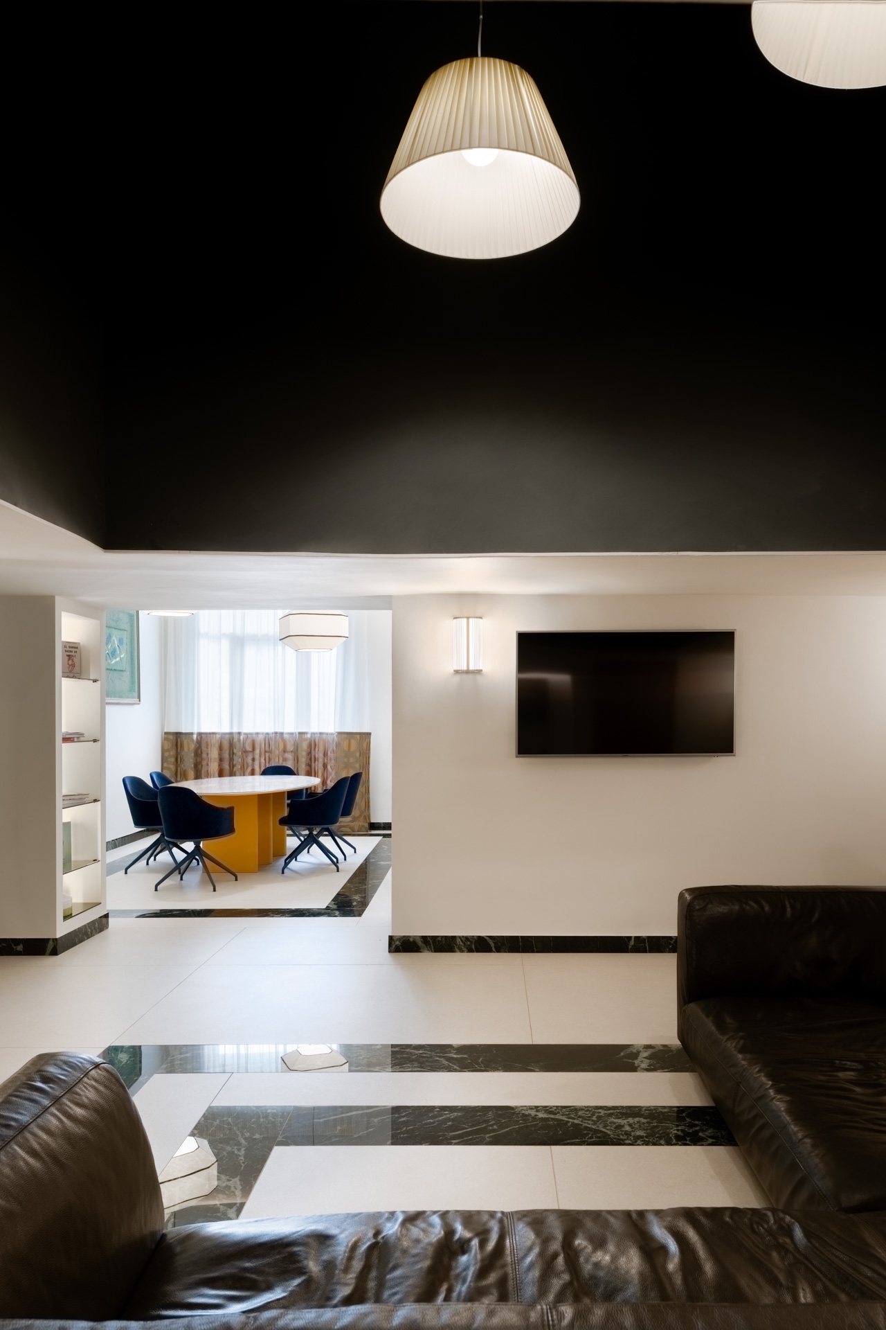 Best Western Plus Hotel Plaza, photo 29 of 41