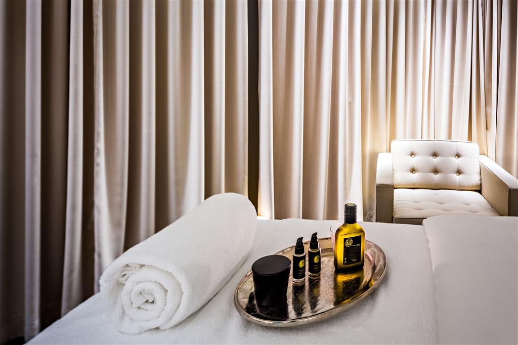 Prince De Galles, A Luxury Collection Hotel, photo 106 of 199