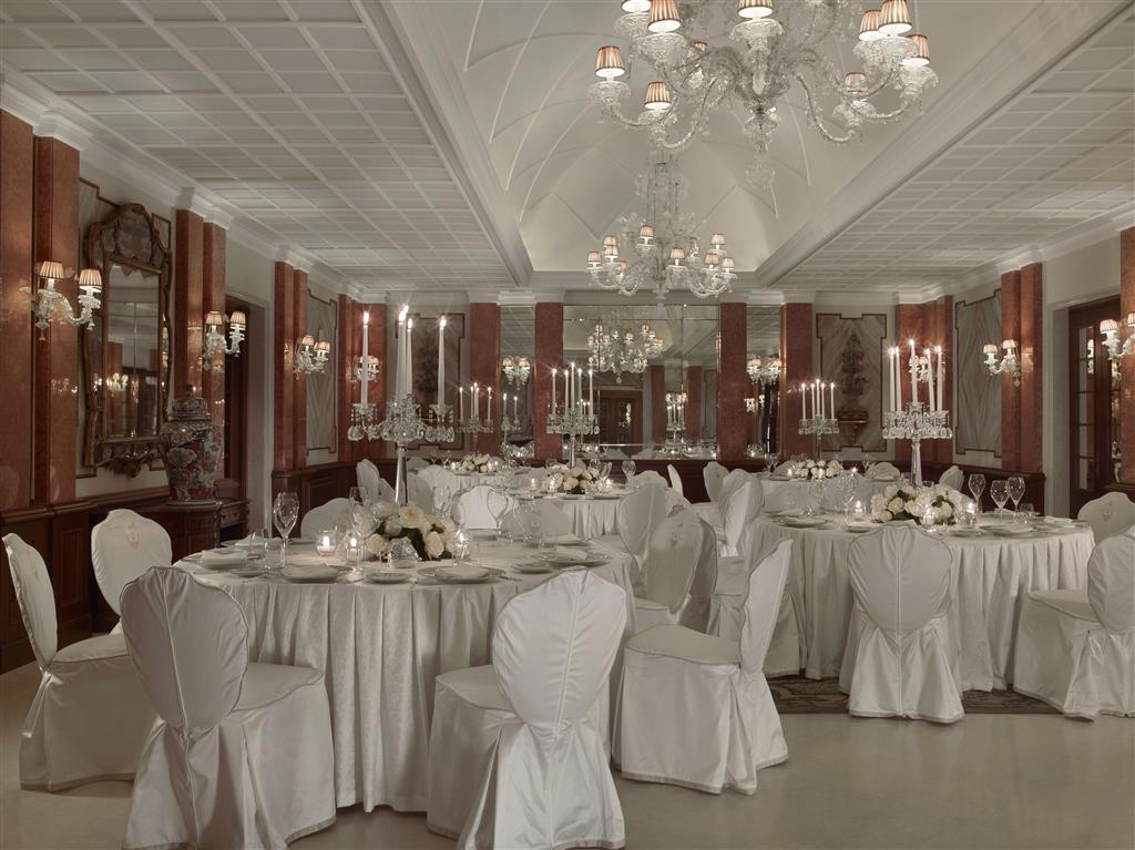 The Gritti Palace, a Luxury Collection Hotel, photo 33 of 199