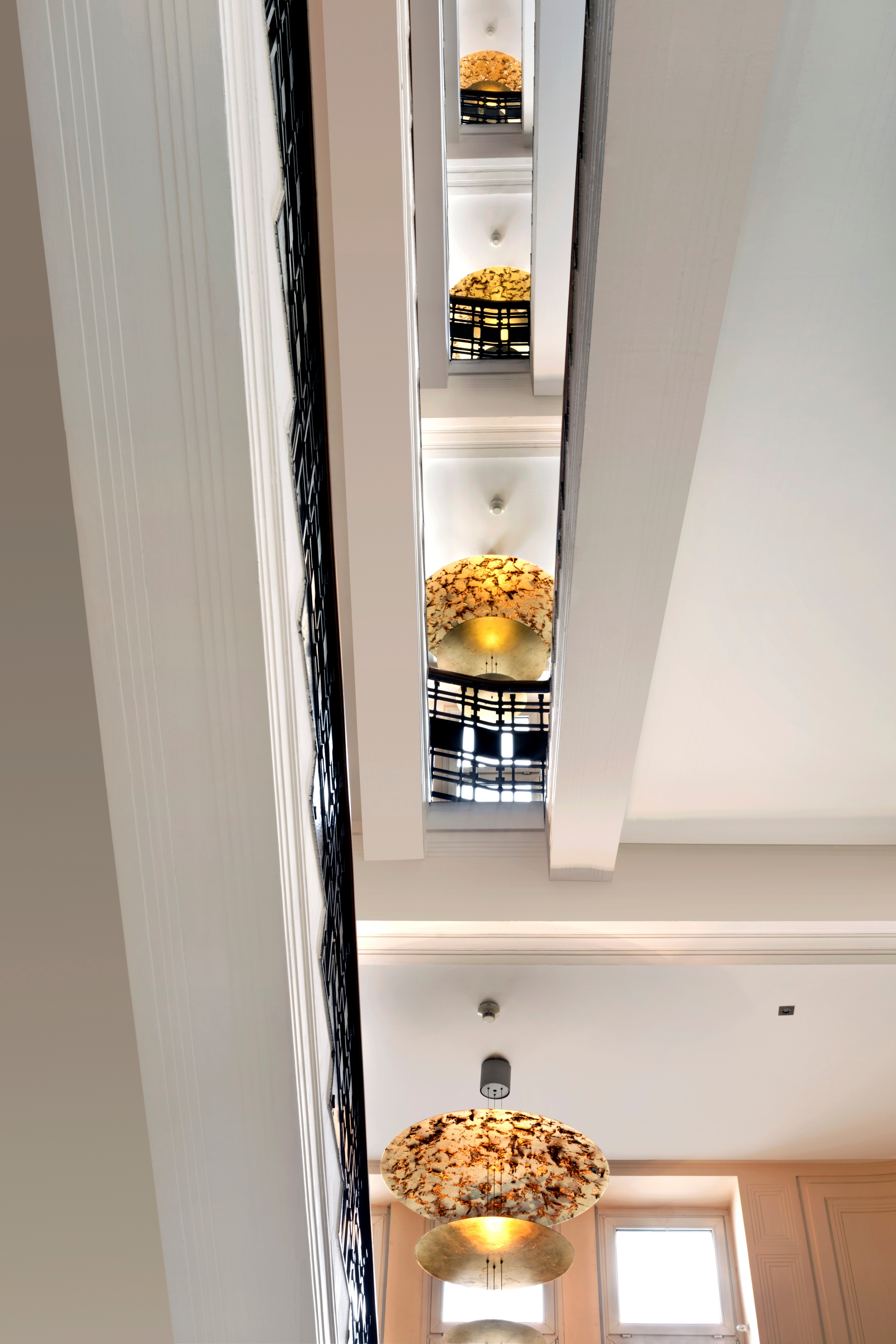 Flemings Selection Hotel Wien City, photo 2 of 63