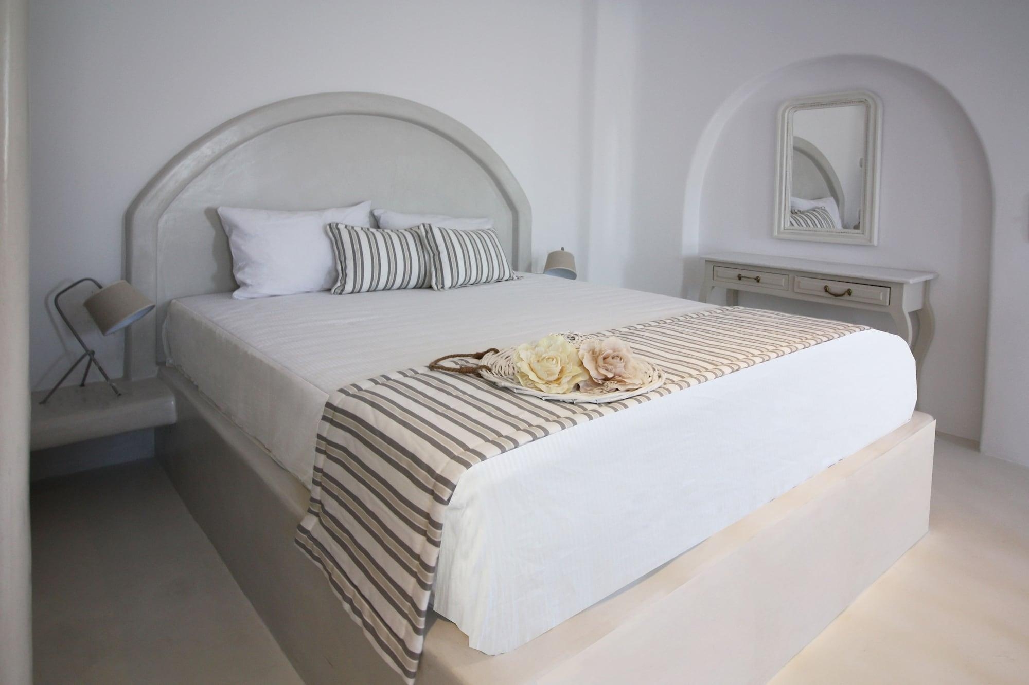 Palmariva Villas, photo 20 of 97