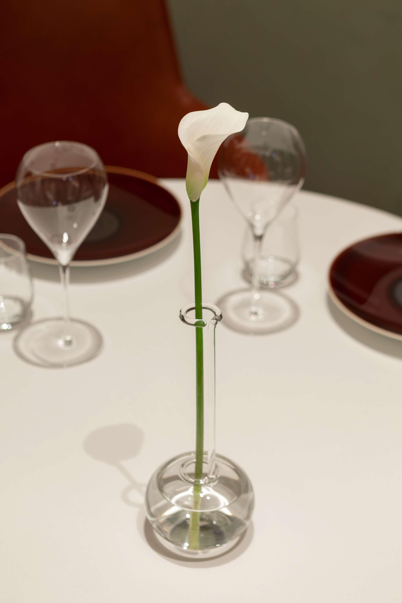 Park Hyatt Milan, photo 198 of 199
